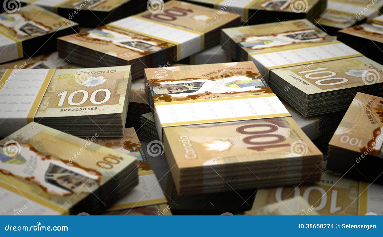 Million Canadian Dollar Stock Video Footage Video Of Background 38650274 10-dollar-png