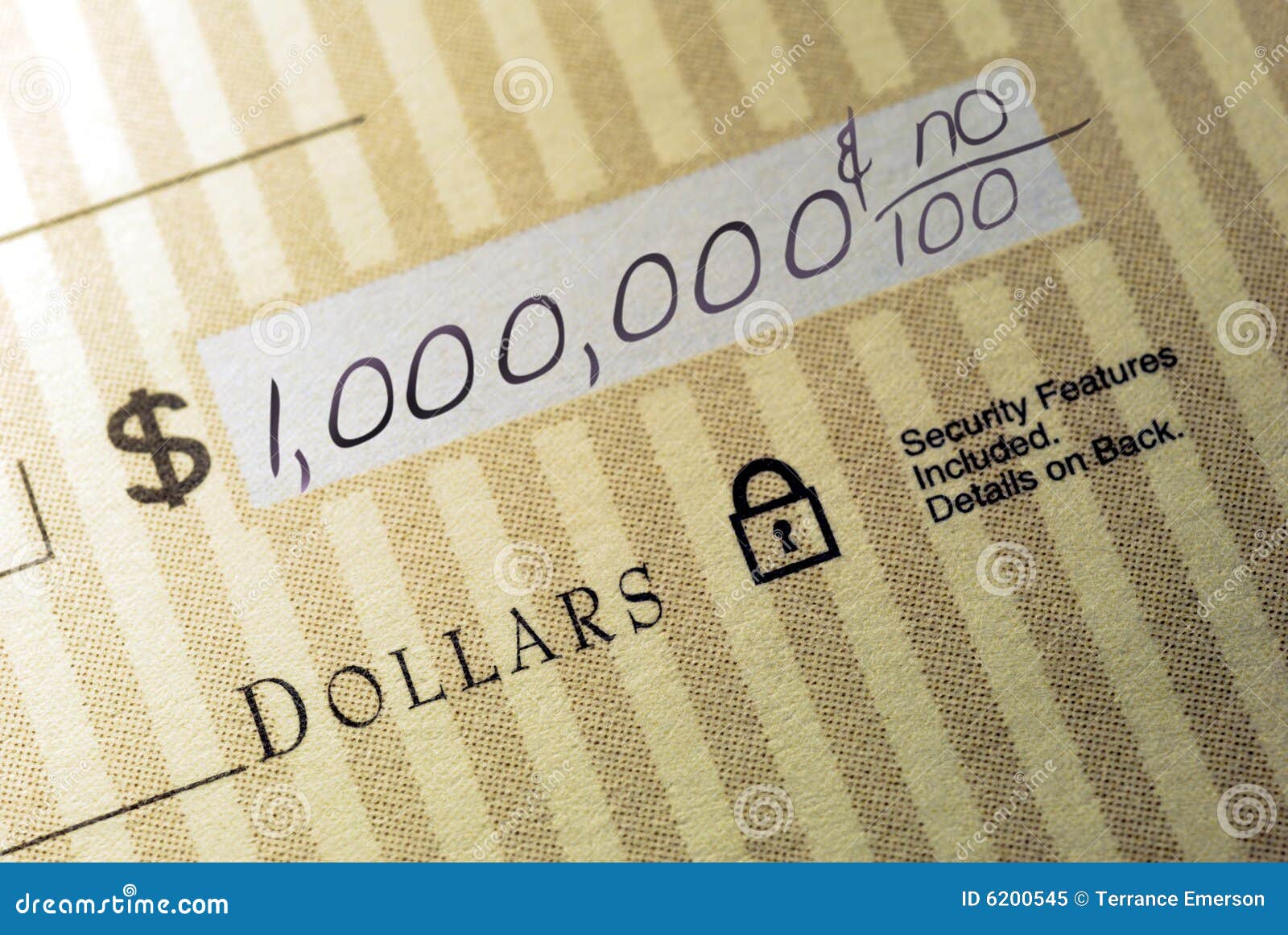 1 Million Dollar Bank Note Stock Photography CartoonDealer 2849324 1-million-dollar-bank-note-stock-photography-cartoondealer-2849324