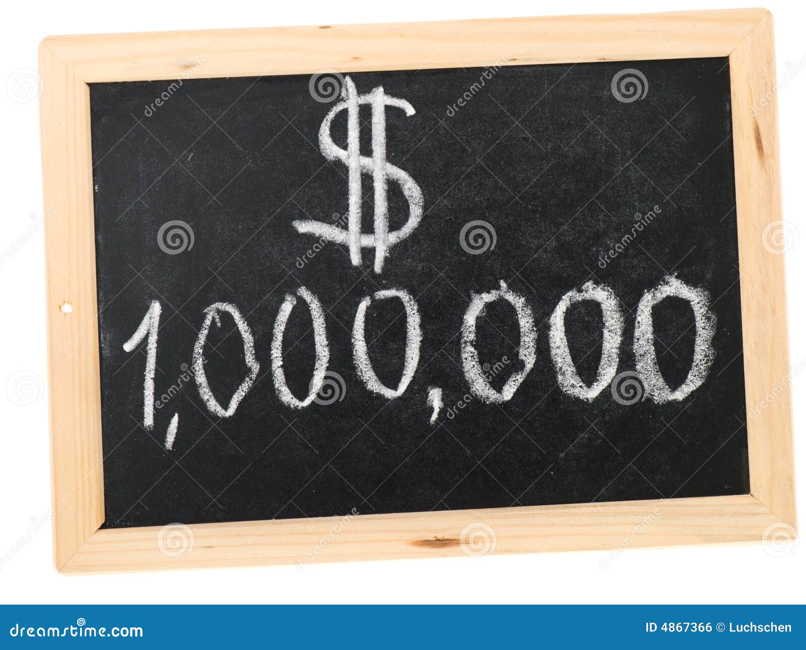 1+ Million Chalkboard Royalty-Free Images, Stock Photos & Pictures