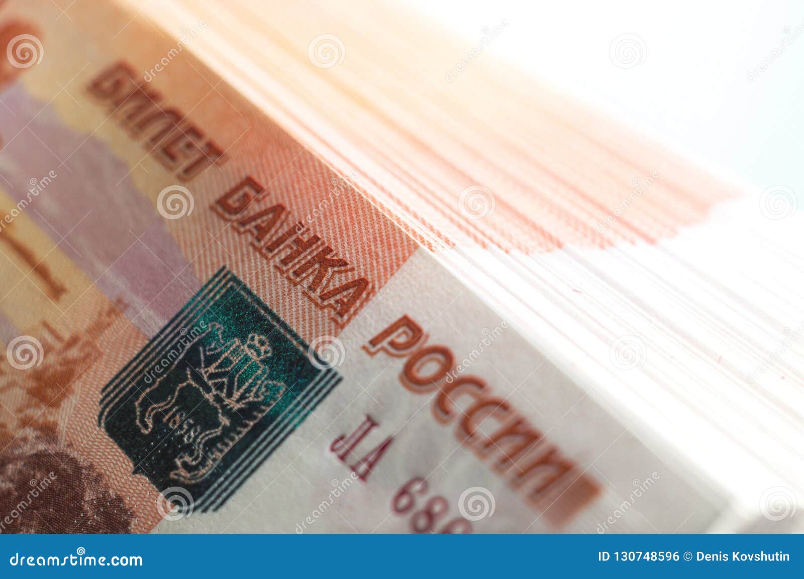 How Much Is 1 Million Rubles In Pounds How Much Is 1 Million Rubles In Pounds