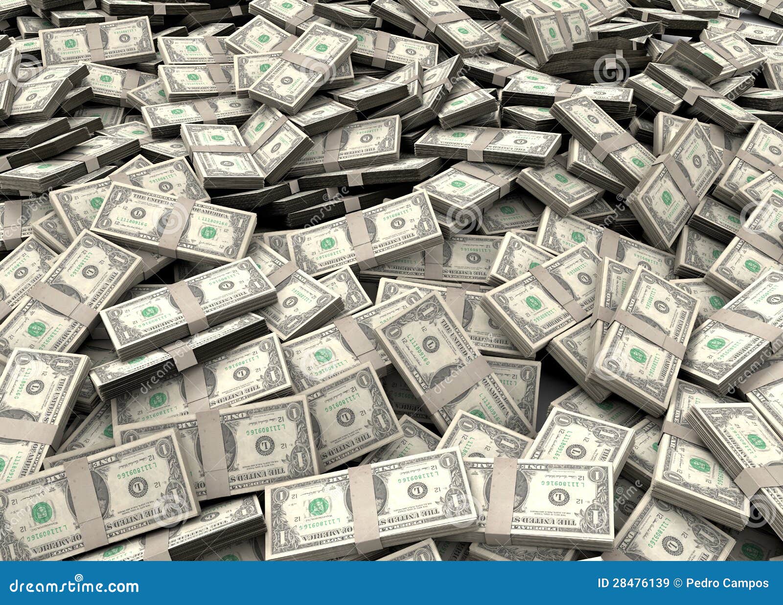 Millionen Dollar Stockbild Bild Von Benjamin Nachrichten 28476139 millionen-dollar-stockbild-bild-von-benjamin-nachrichten-28476139