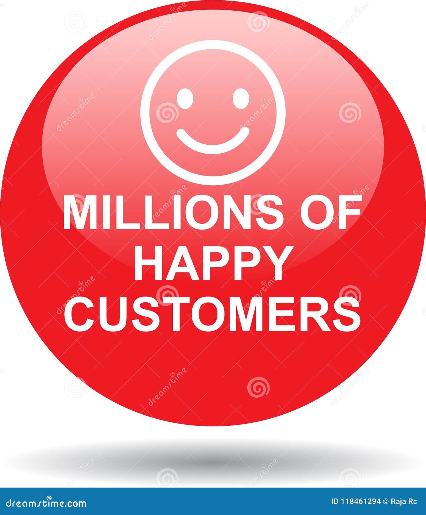 Update 145+ happy customer logo best