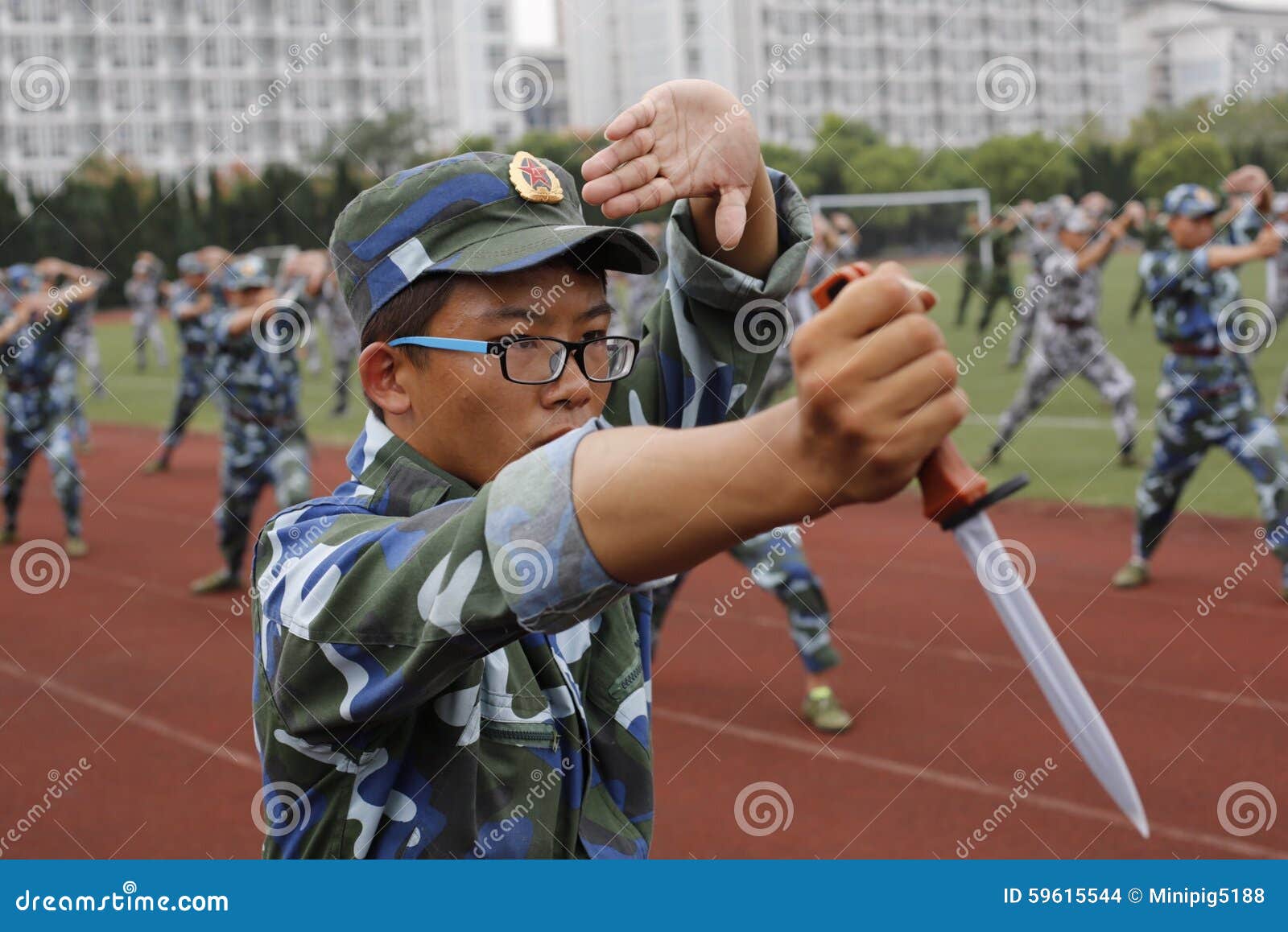 millitary-training-editorial-stock-image-image-of-training-59615544