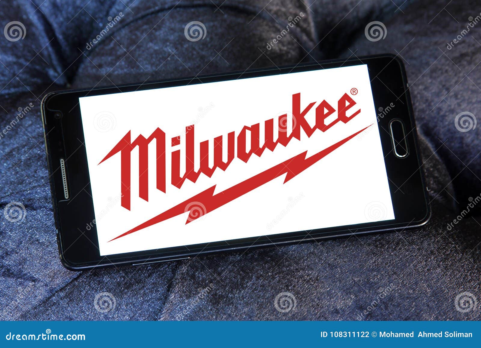 Milwaukee  toolscom