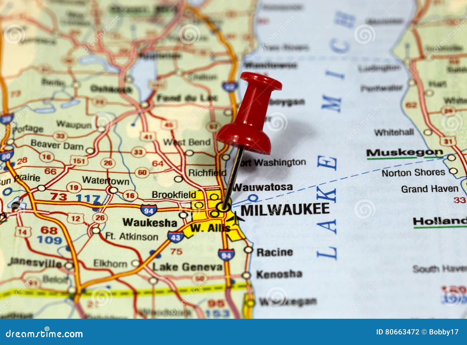 Cornualles Conductividad Cita mapa de estados unidos milwaukee Egipto