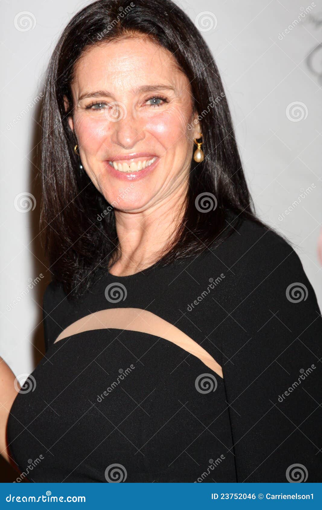 Mimi Rogers editorial photo. Image of oscar, viewing 23752046
