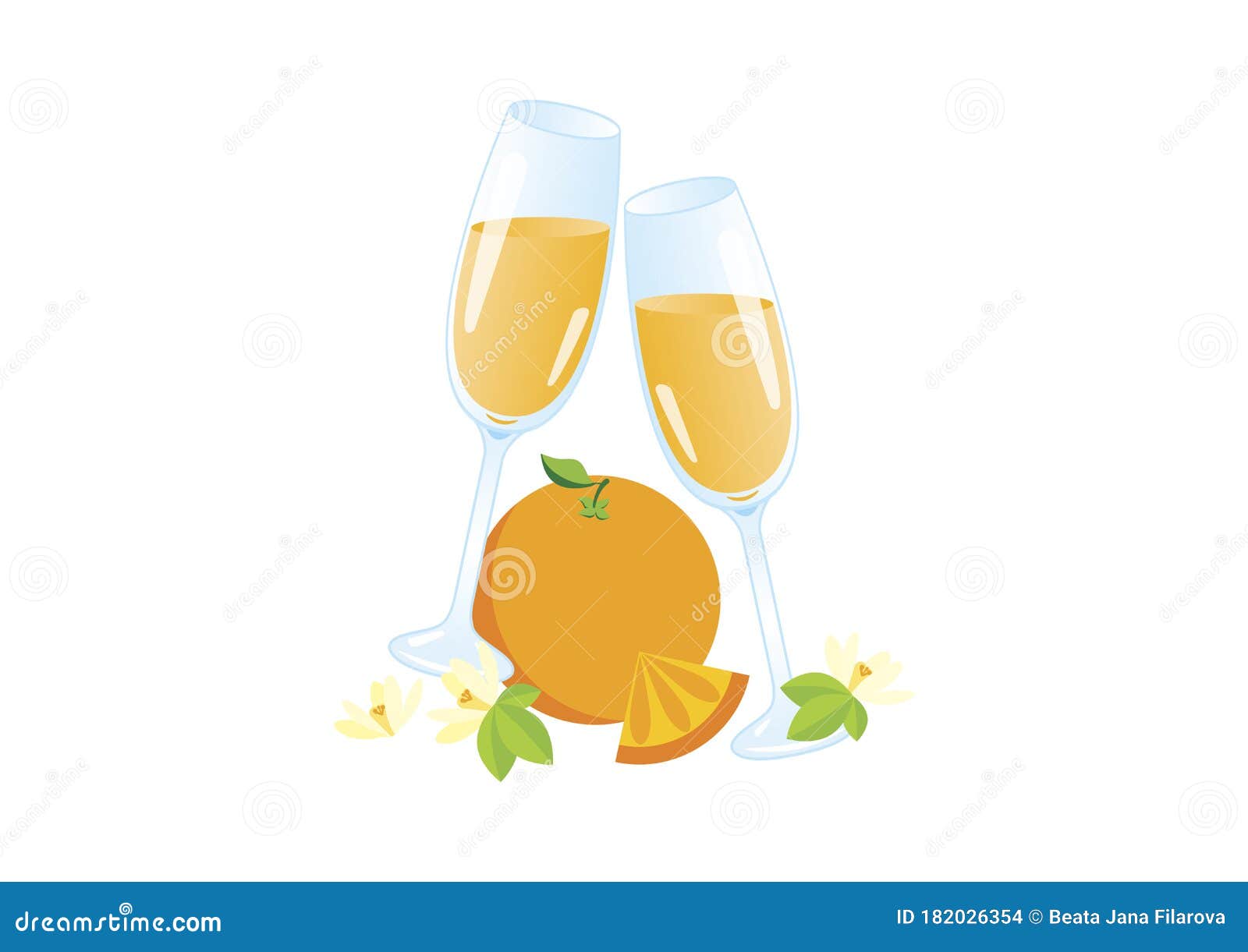 https://thumbs.dreamstime.com/z/mimosa-orange-champagne-glass-toast-fruit-juice-icon-182026354.jpg