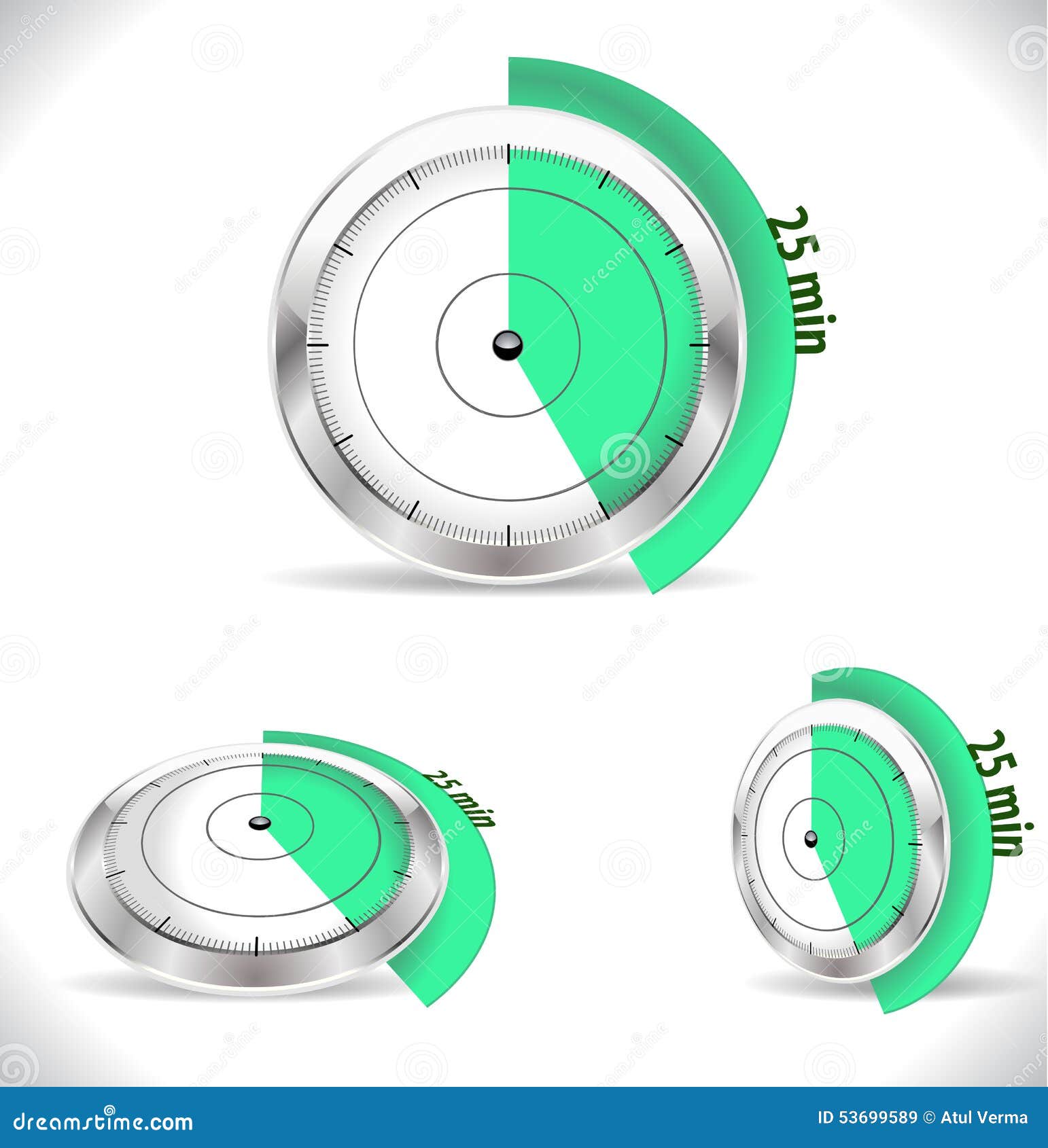 set timer for 25 minutes set timer for 25 minutes