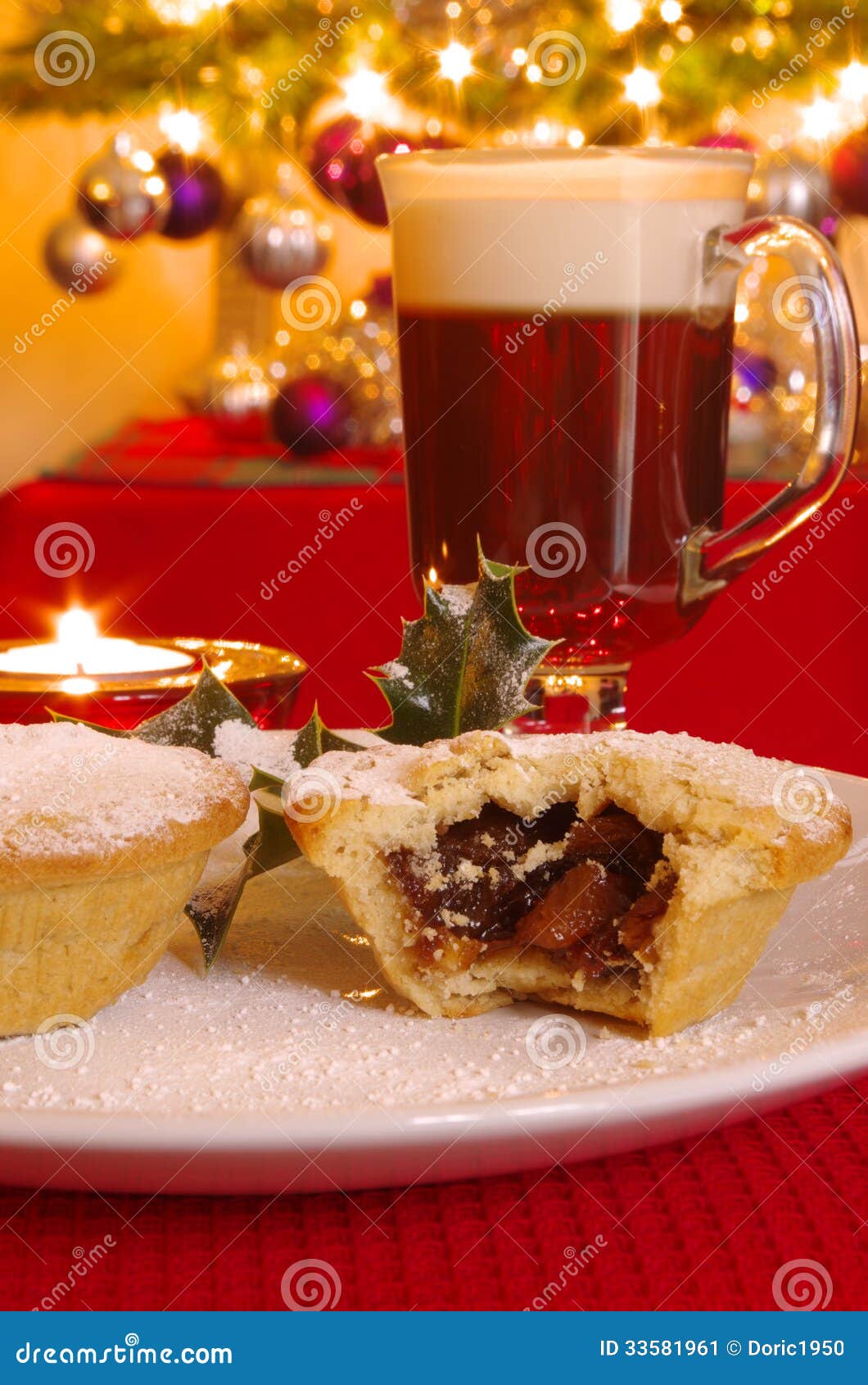 what mince pastry are pies stock Irish of image. Pie and flame Mince Coffee Image what mince pastry are pies stock Irish of image. Pie and flame Mince Coffee Image