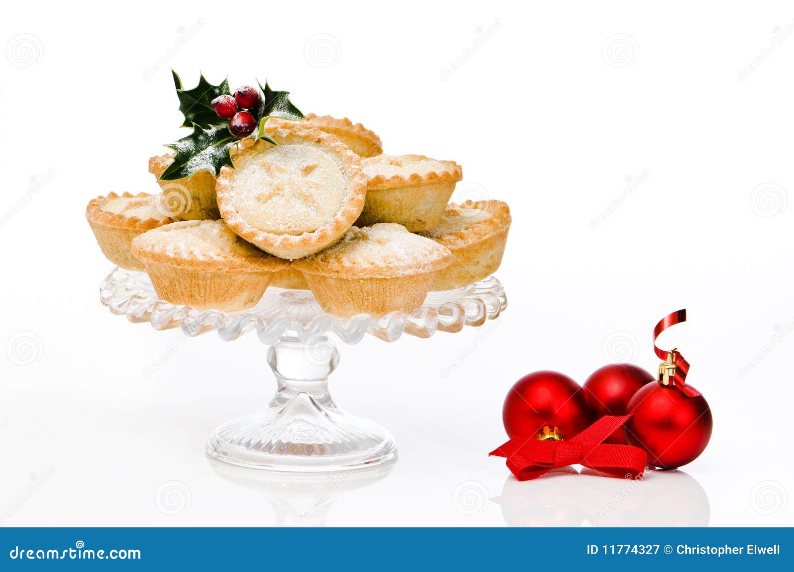 clipart christmas mince pies - photo #4