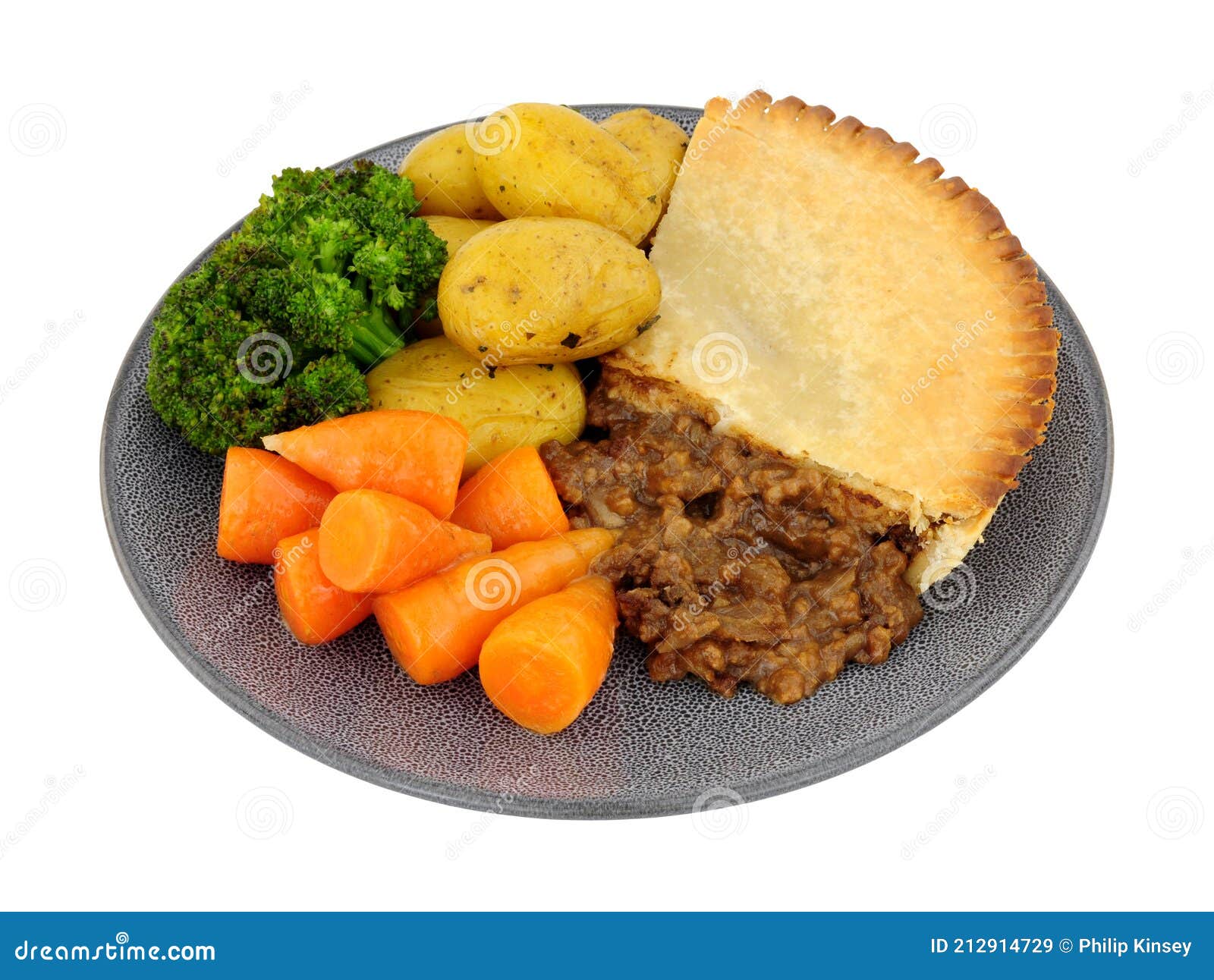 https://thumbs.dreamstime.com/z/minced-beef-onion-pie-meal-vegetables-isolated-white-background-minced-beef-onion-pie-meal-212914729.jpg
