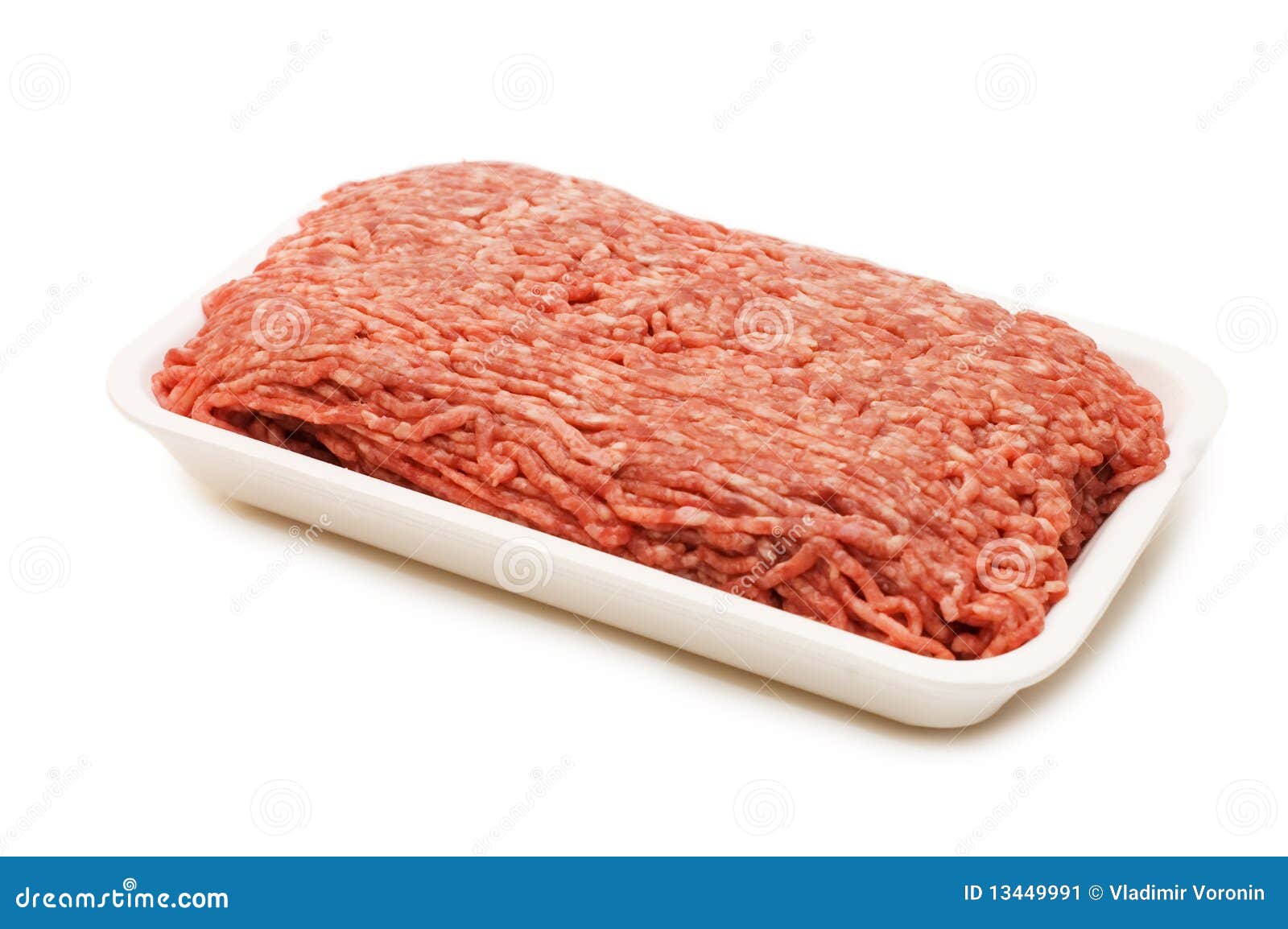 Minced Meat Seamless Pattern Stock Image - Image of grain, heap