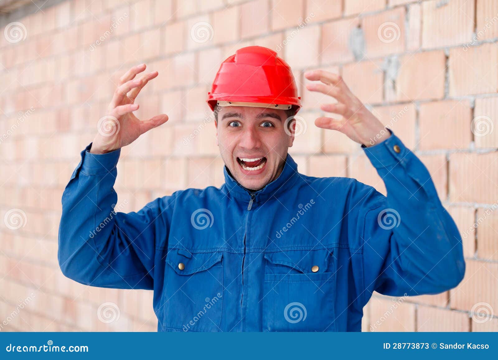 144 Blown Mind Stock Photos - Free & Royalty-Free Stock Photos from Dreamstime 144 Blown Mind Stock Photos - Free & Royalty-Free Stock Photos from Dreamstime