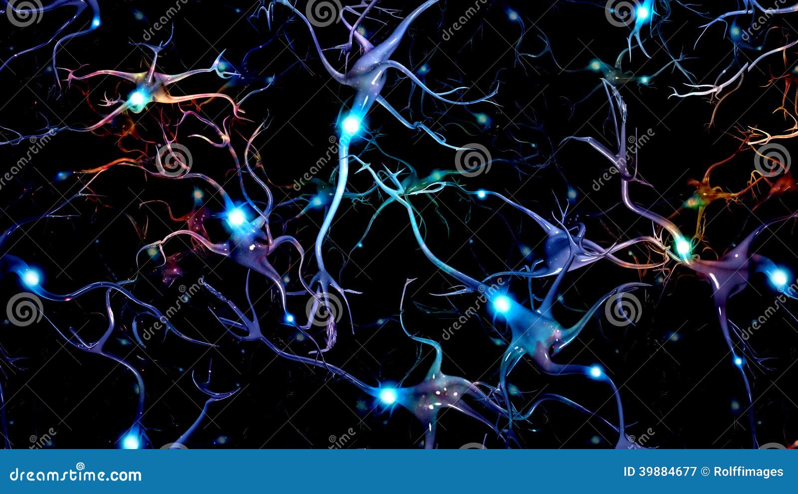 Mind stock illustration. Illustration of anatomy, artificial - 39884677