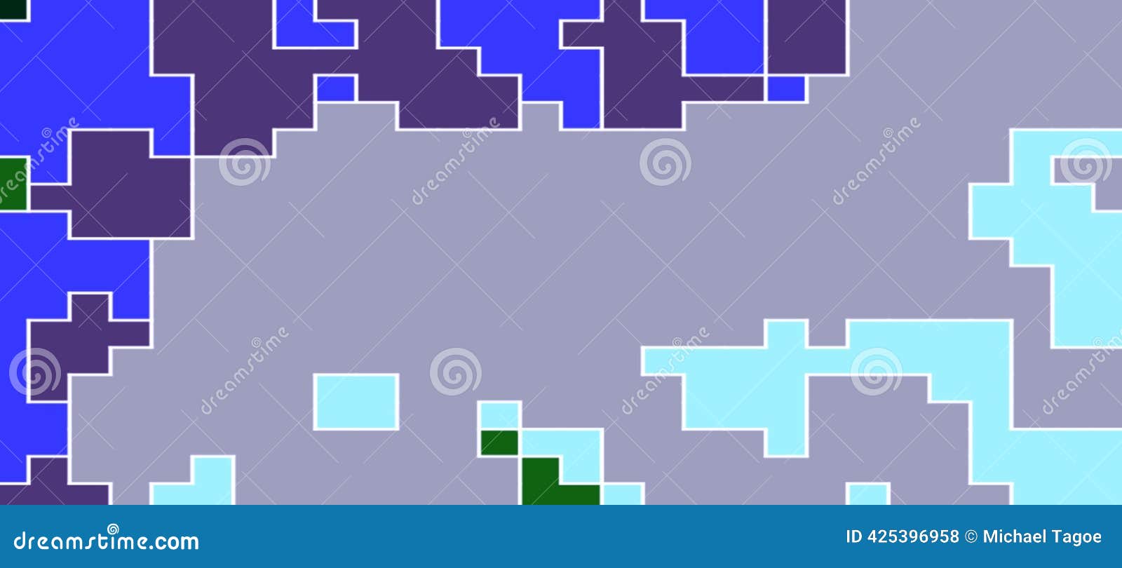 Minecraft Wallpaper Stock Illustrations – 695 Minecraft Wallpaper Stock  Illustrations, Vectors \u0026 Clipart - Dreamstime, image size:1600x810