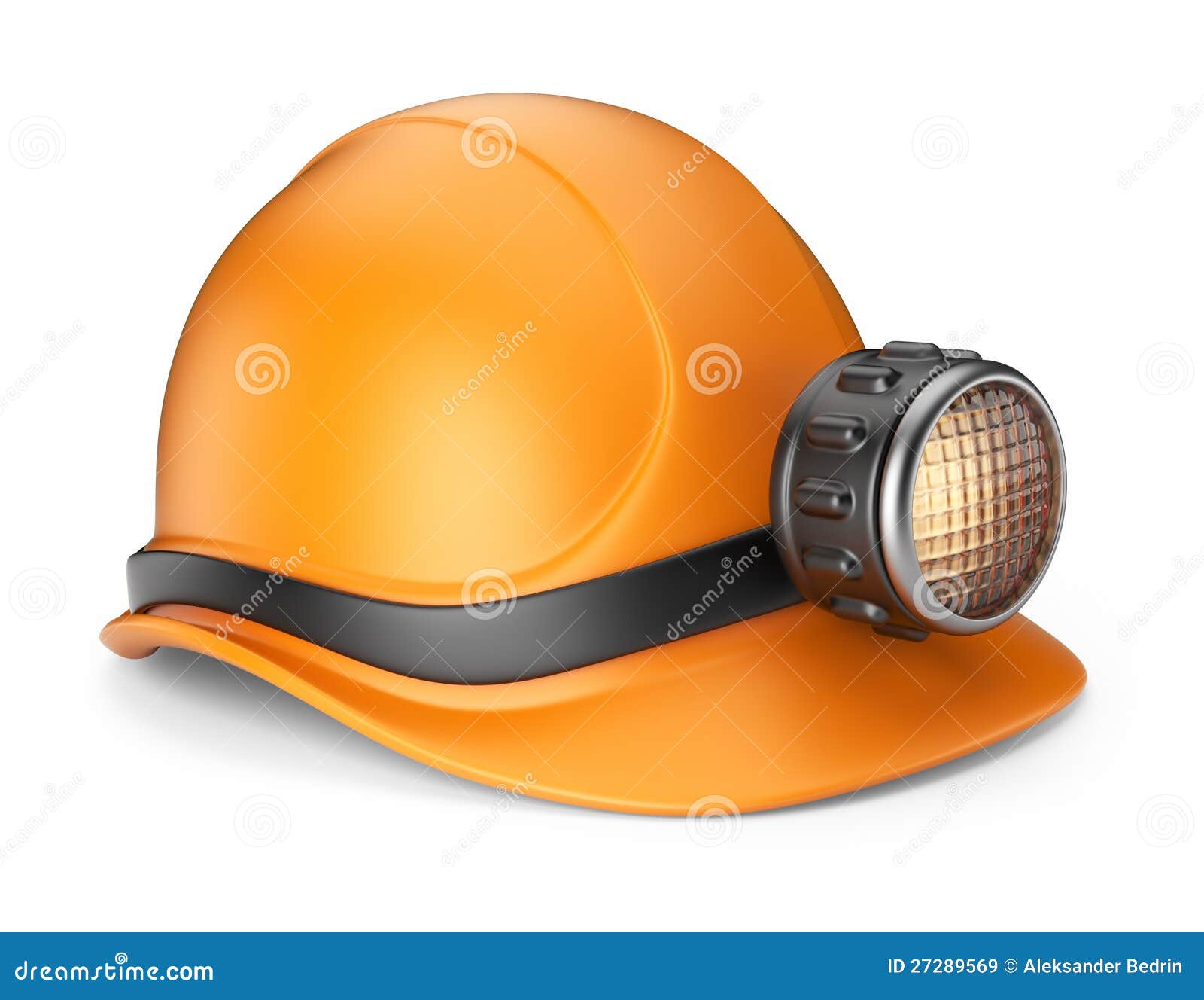 miner hat clipart - photo #18