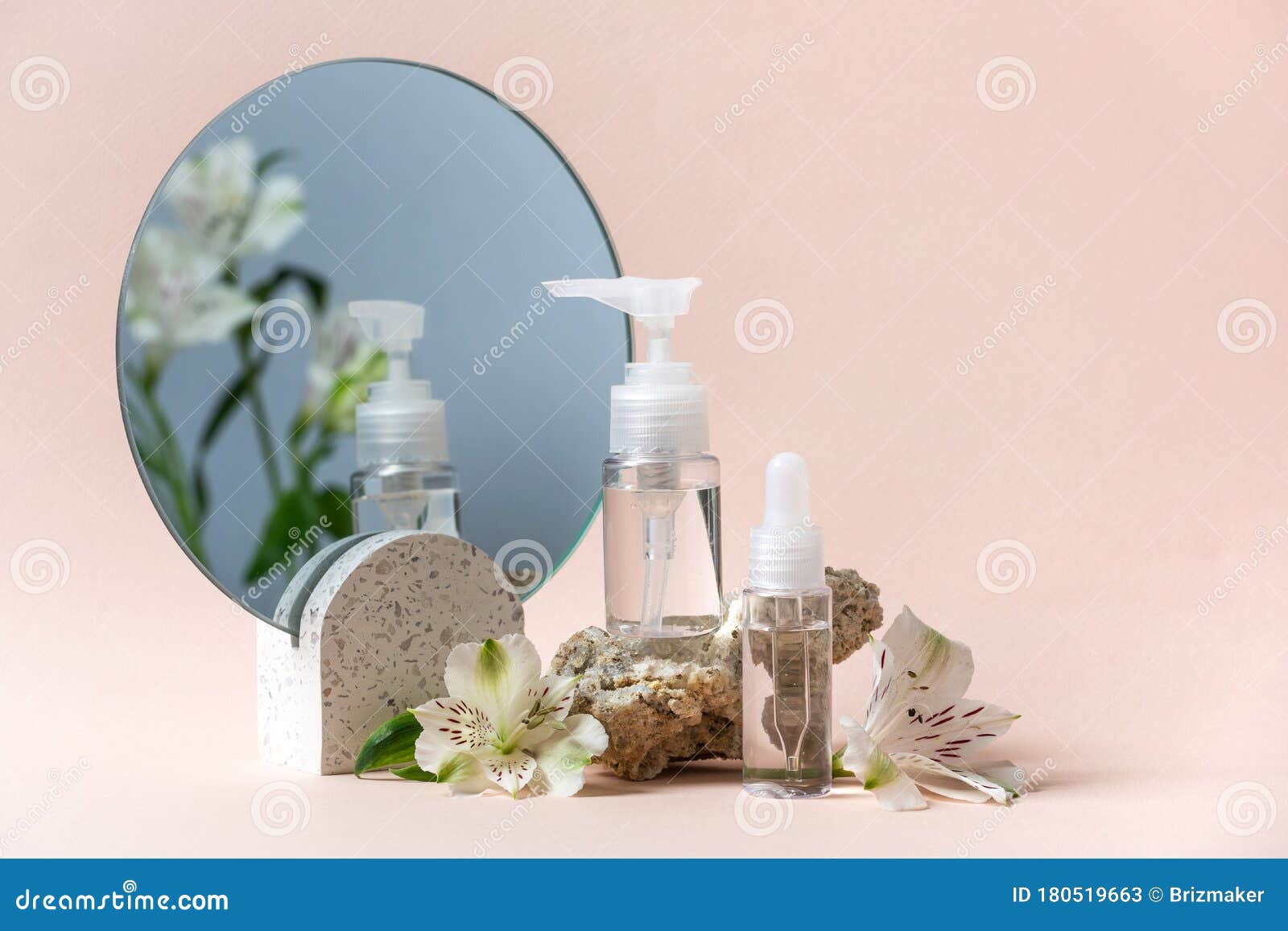 2,014 Serum Dispenser Stock Photos Free & RoyaltyFree Stock Photos