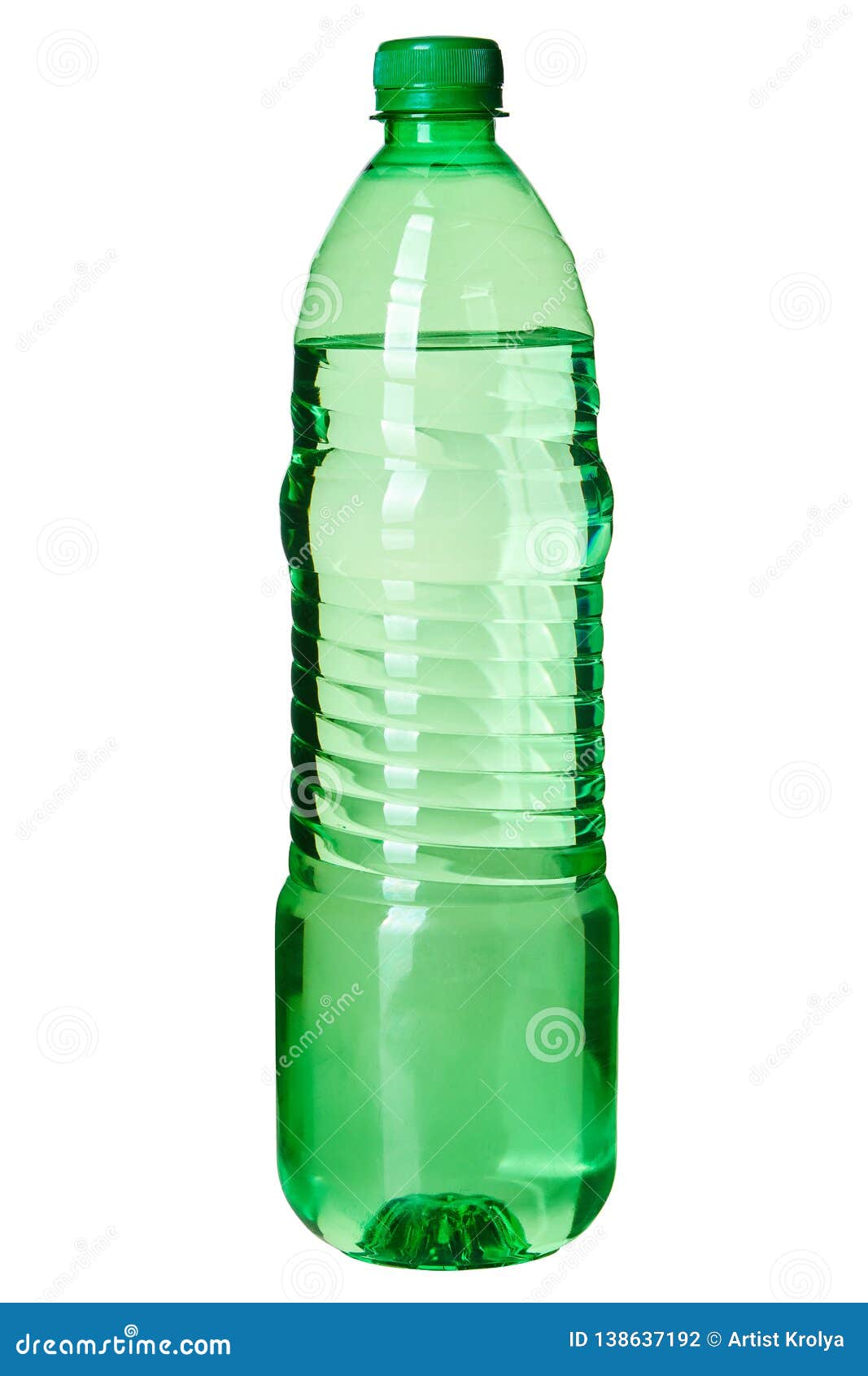 https://thumbs.dreamstime.com/z/mineral-puro-agua-potable-en-la-botella-del-animal-dom%C3%A9stico-de-litro-litros-verde-aislada-el-fondo-blanco-138637192.jpg