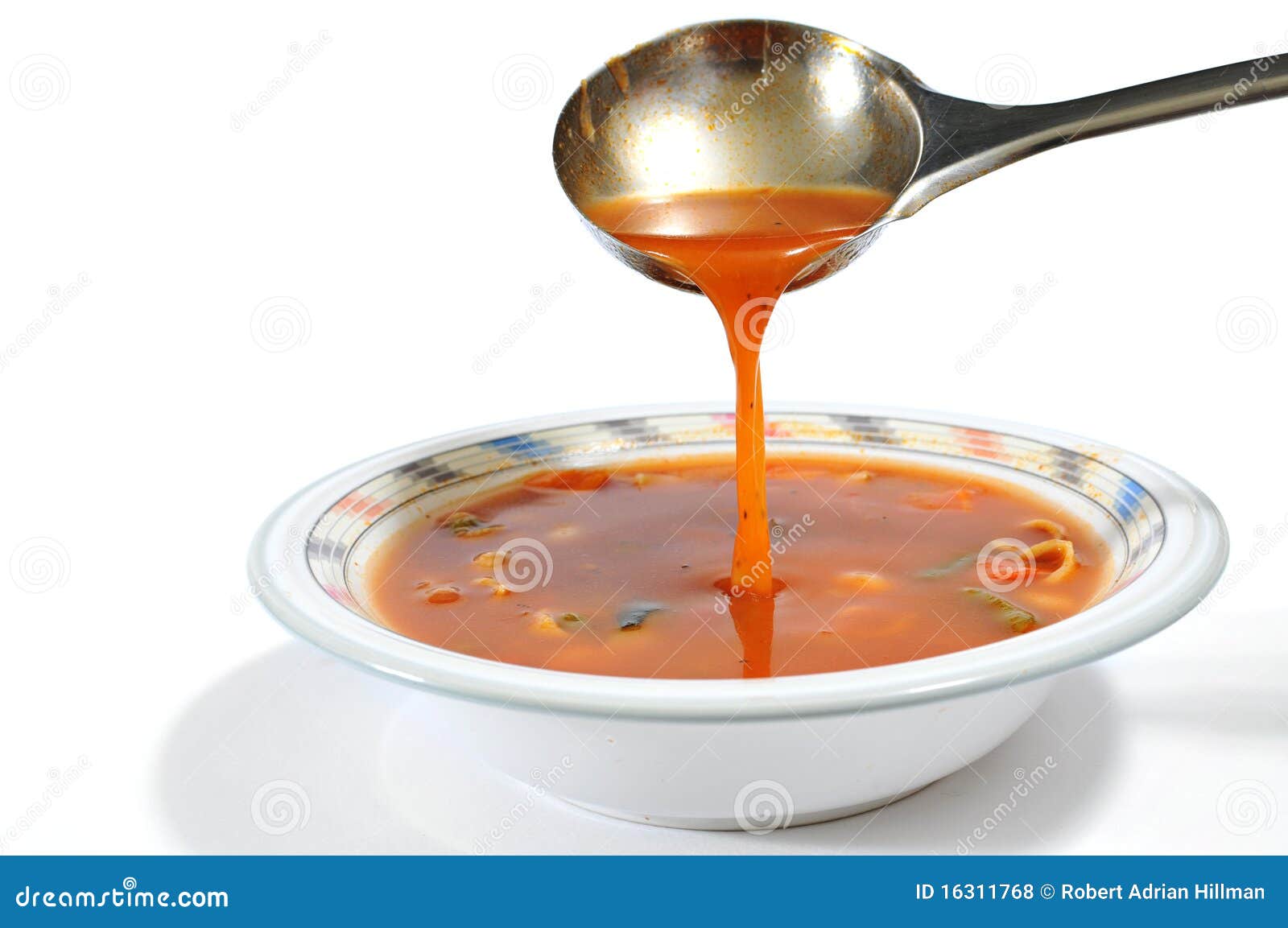 Free Stock Photo of Dinosaur Soup Ladle — HD Images