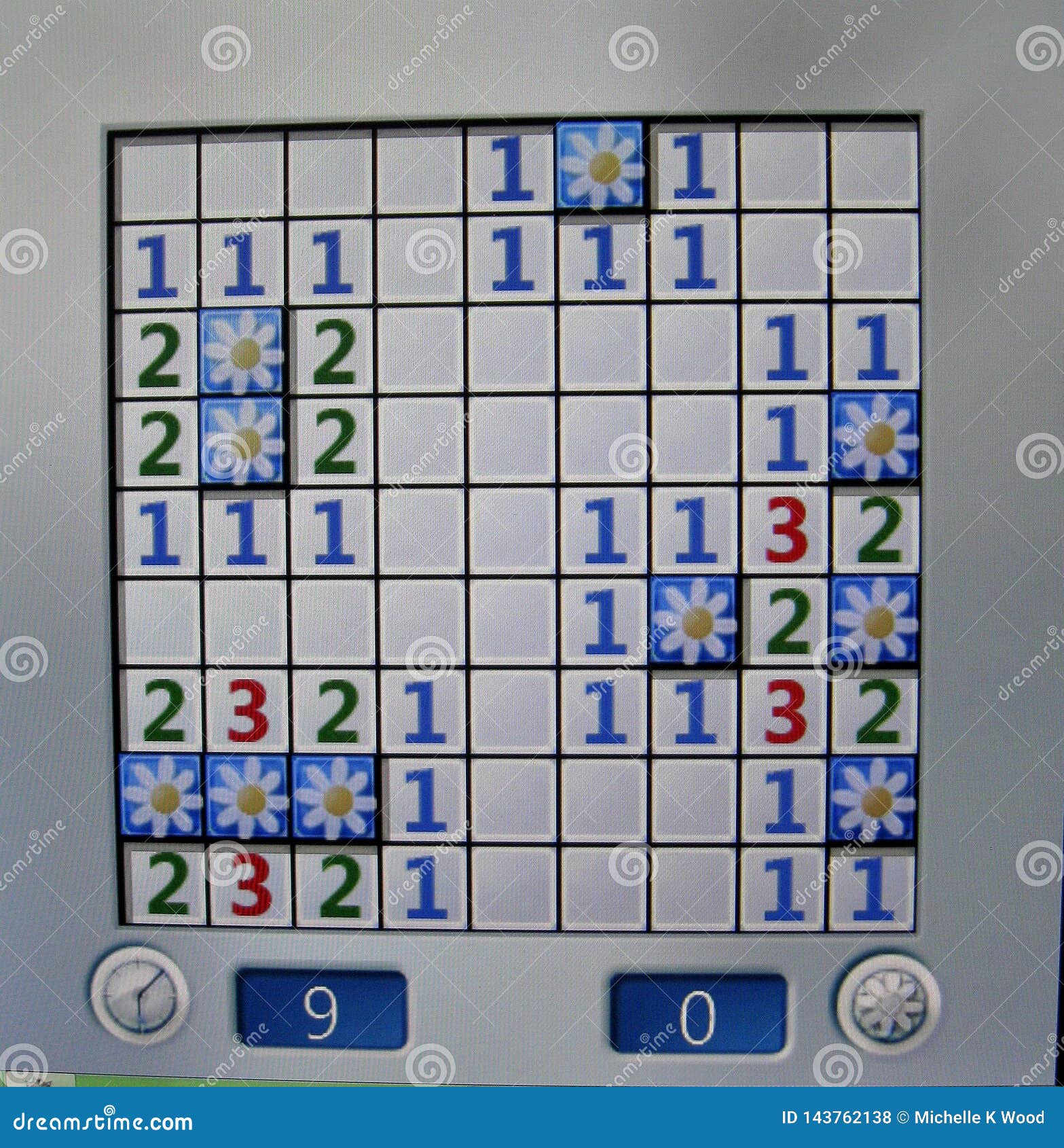 minesweeper game how to win minesweeper game how to win