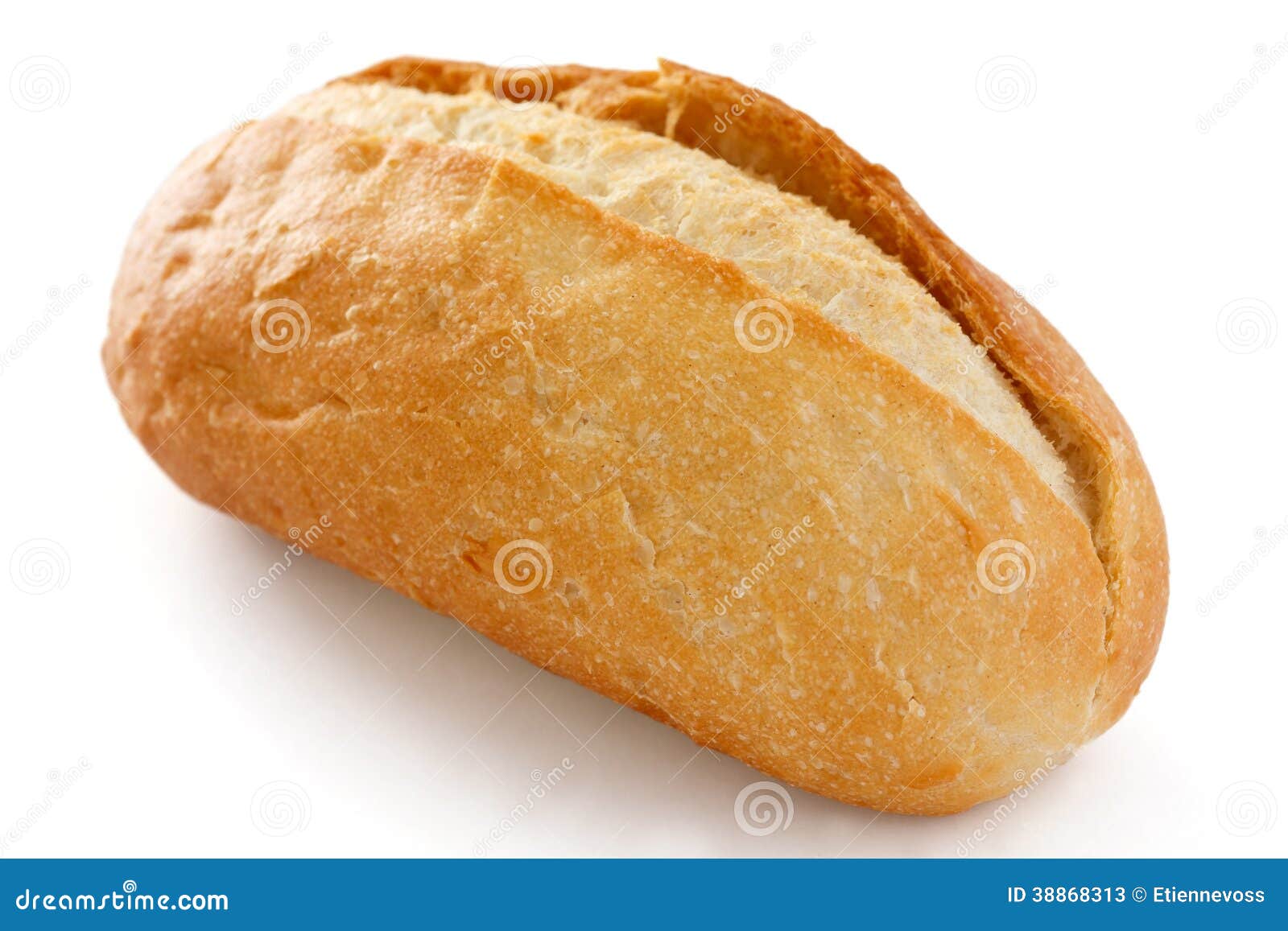 Mini baguette image stock. Image du ampoules, croûte 38868313