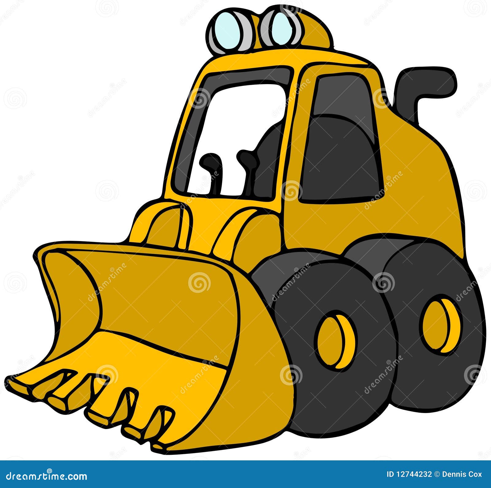 Cartoon Bulldozer Stock Illustrations – 5,438 Cartoon Bulldozer Stock Illustrations, Vectors & Clipart - Dreamstime Cartoon Bulldozer Stock Illustrations – 5,438 Cartoon Bulldozer Stock Illustrations, Vectors & Clipart - Dreamstime