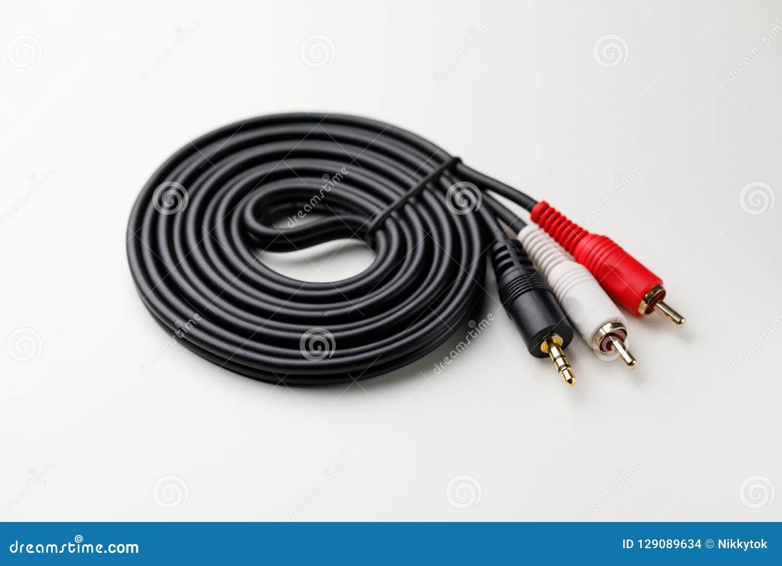 Rca dl audio Rca dl audio