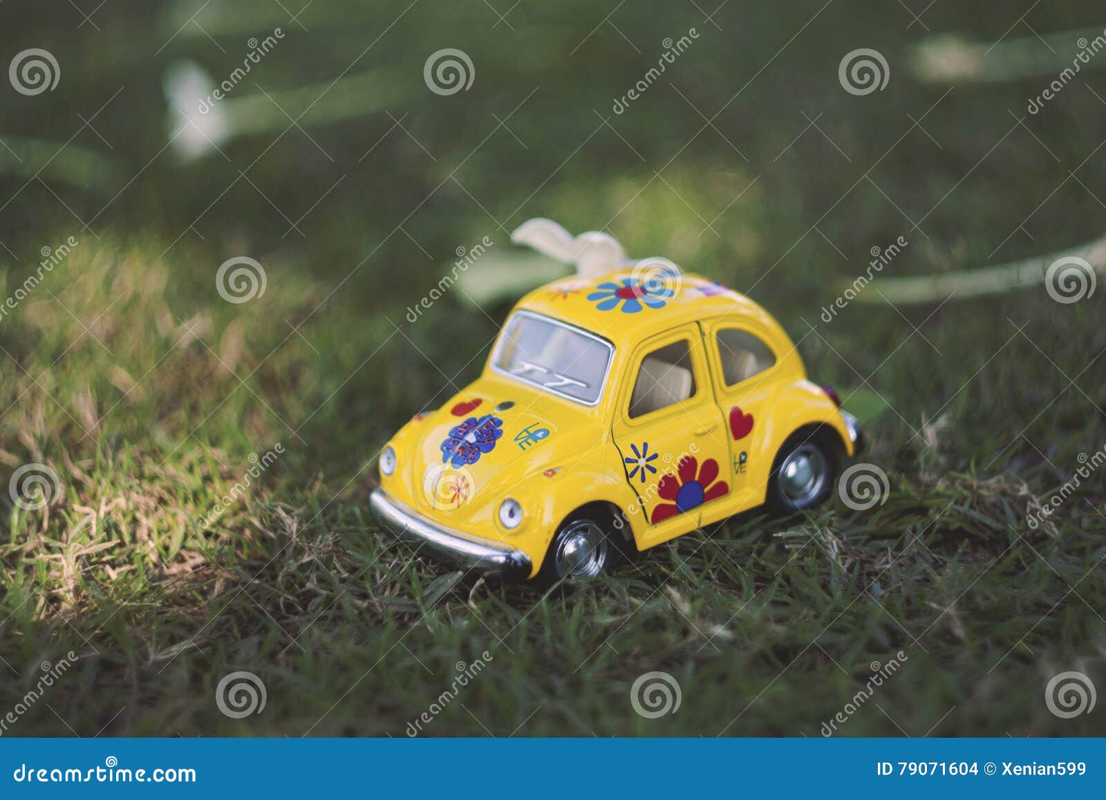 Mini Car stockfoto. Bild von mini, sonderkommando, liebe - 79071604