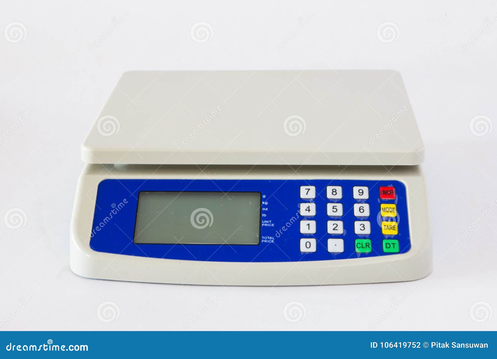 https://thumbs.dreamstime.com/z/mini-digital-scale-white-isolate-background-mini-digital-scale-106419752.jpg