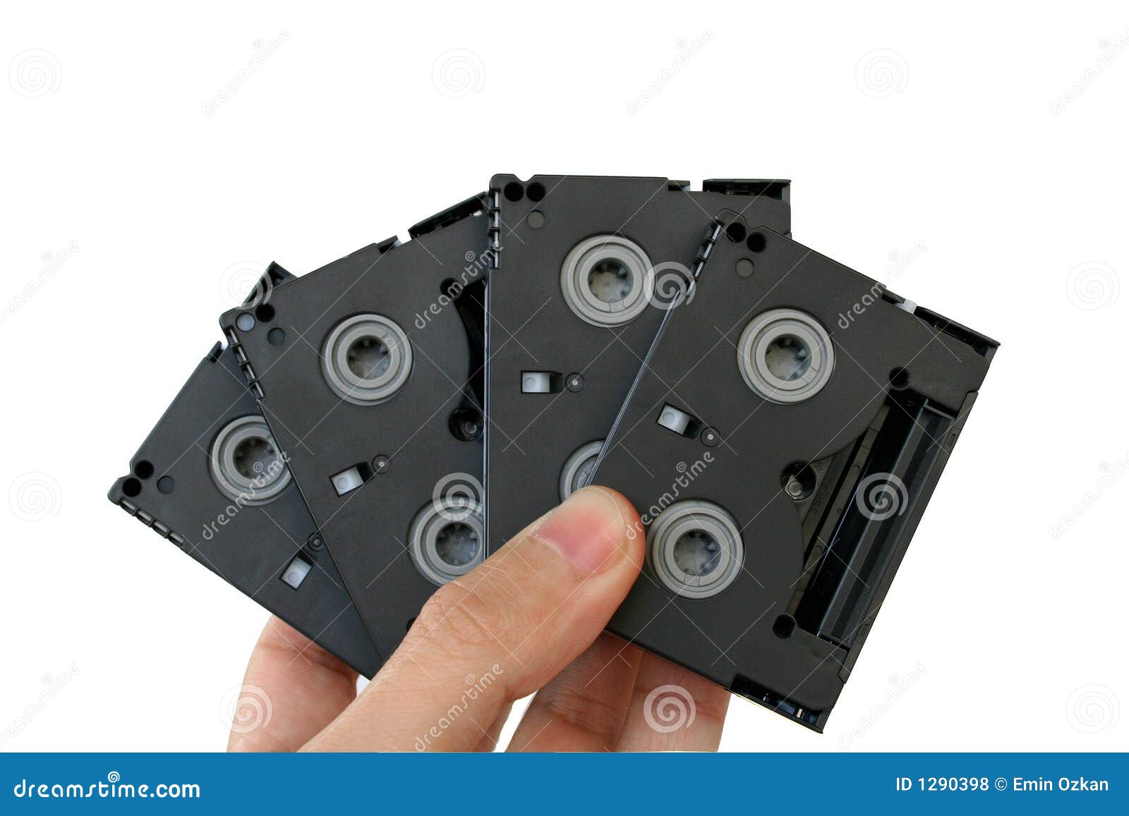video camera recorder tapes to pc video camera recorder tapes to pc