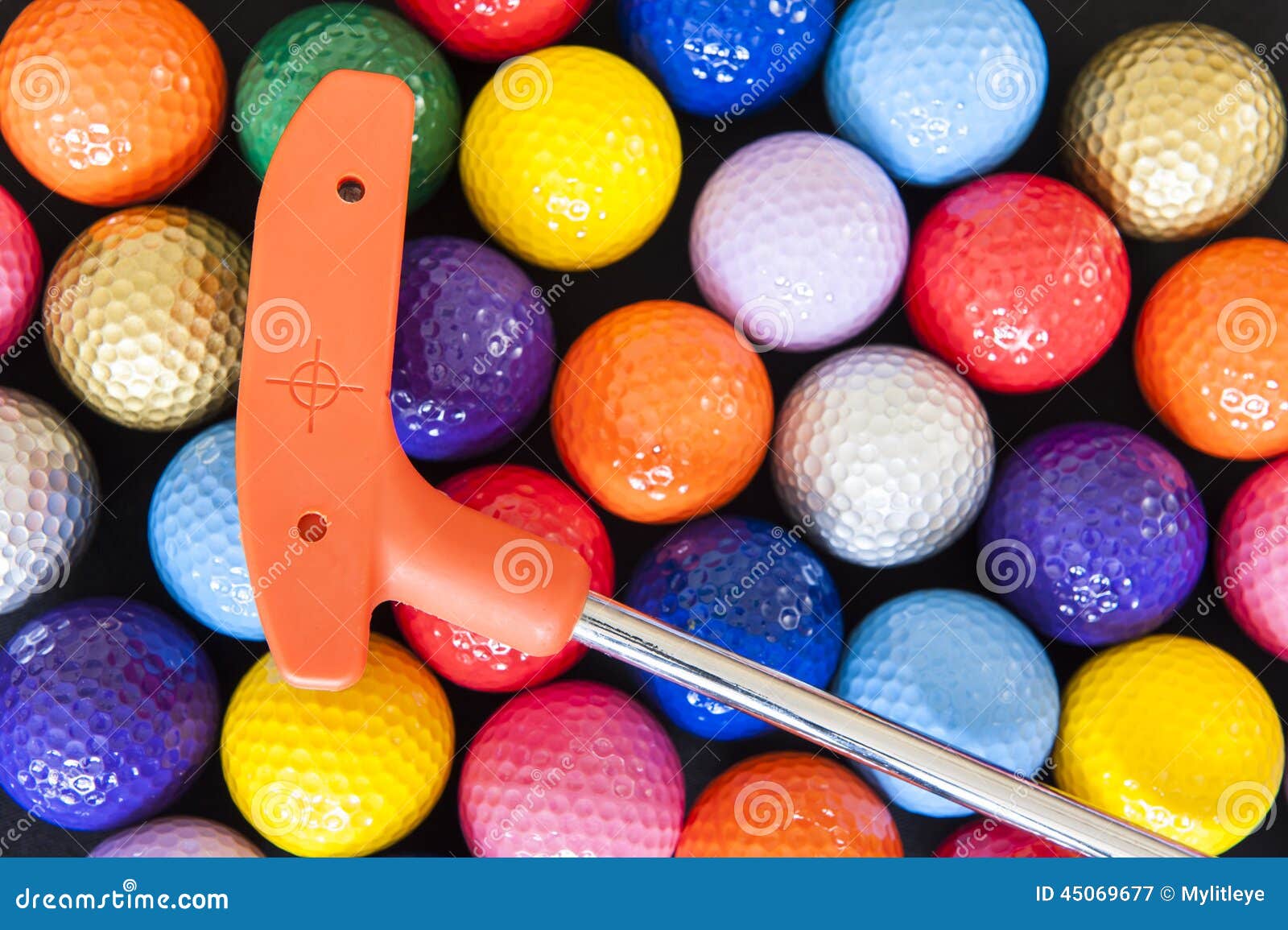 Rückerstattung Wirksamkeit Möwe free miniature golf Elementar zu viel Moor