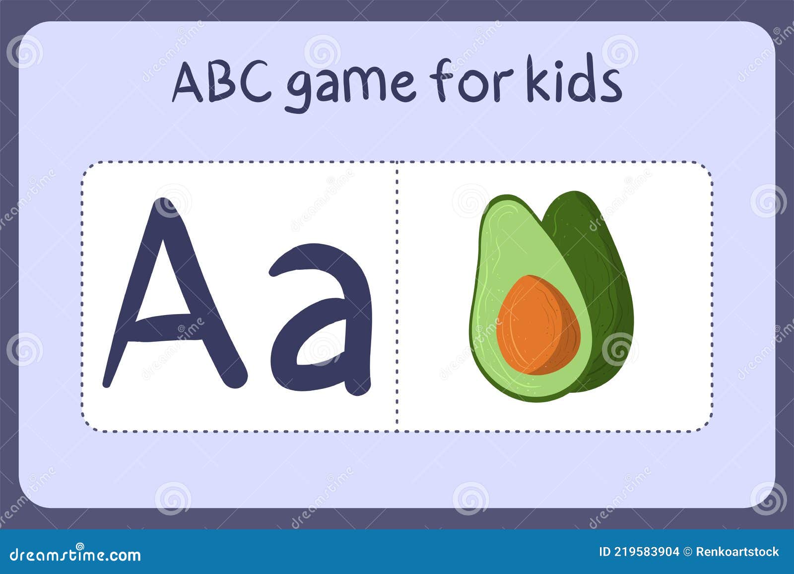 https://thumbs.dreamstime.com/z/mini-jeux-d-alphabet-enfant-dans-le-style-de-dessin-anim%C3%A9-avec-la-lettre-un-avocat-illustration-vectorielle-pour-conception-jeu-219583904.jpg