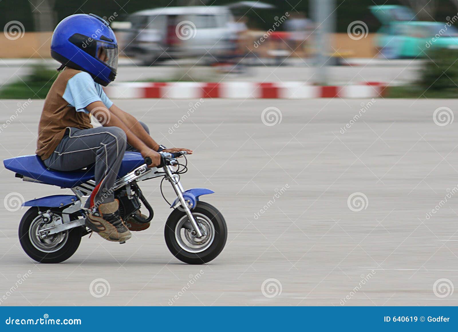 693 Mini Motorbike Photos Free Royalty Free Stock Photos From Dreamstime