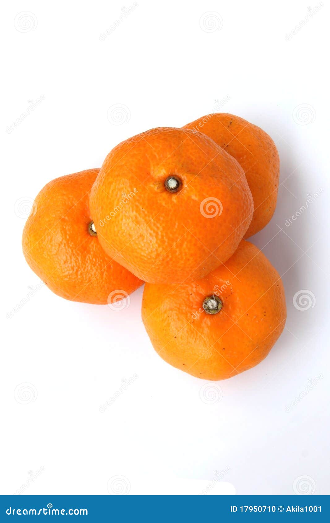 Mini Orange stock photo. Image of vegetable, sour, good 17950710