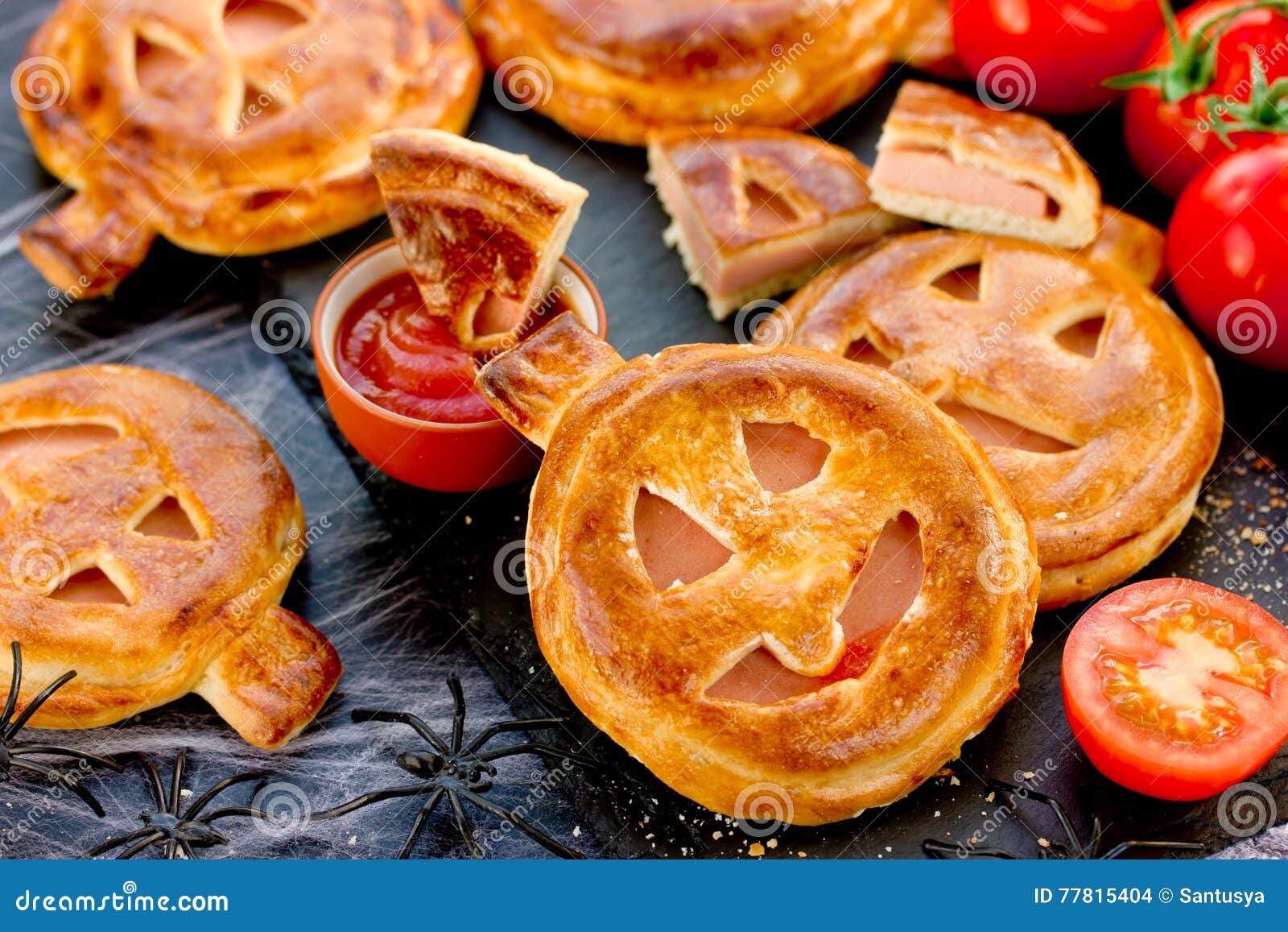 MiniPizza DuCheff (@minipizzaducheff) • Instagram photos and videos, image size:1600x1157