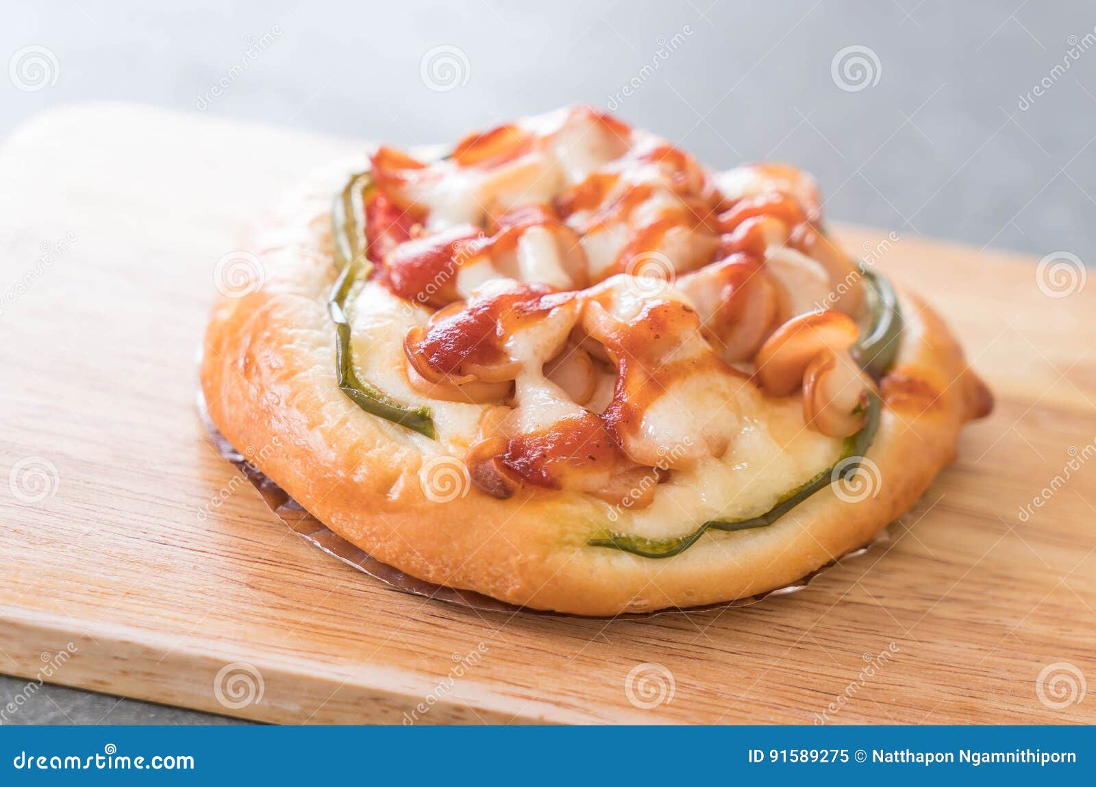 MiniPizza DuCheff (@minipizzaducheff) • Instagram photos and videos, image size:1600x1149