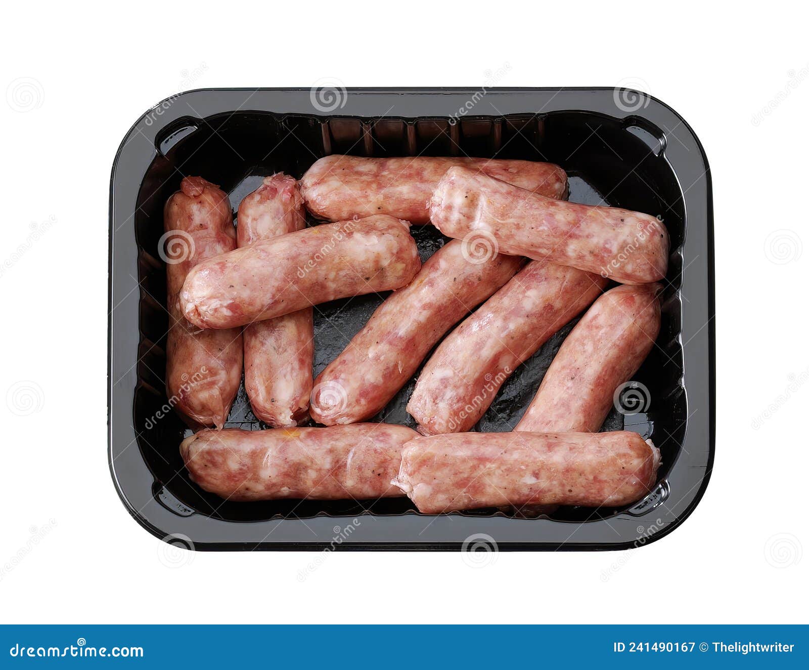 Mini Smoked Sausages Cocktail Wieners With Spicy Dip Mix Of Cheese