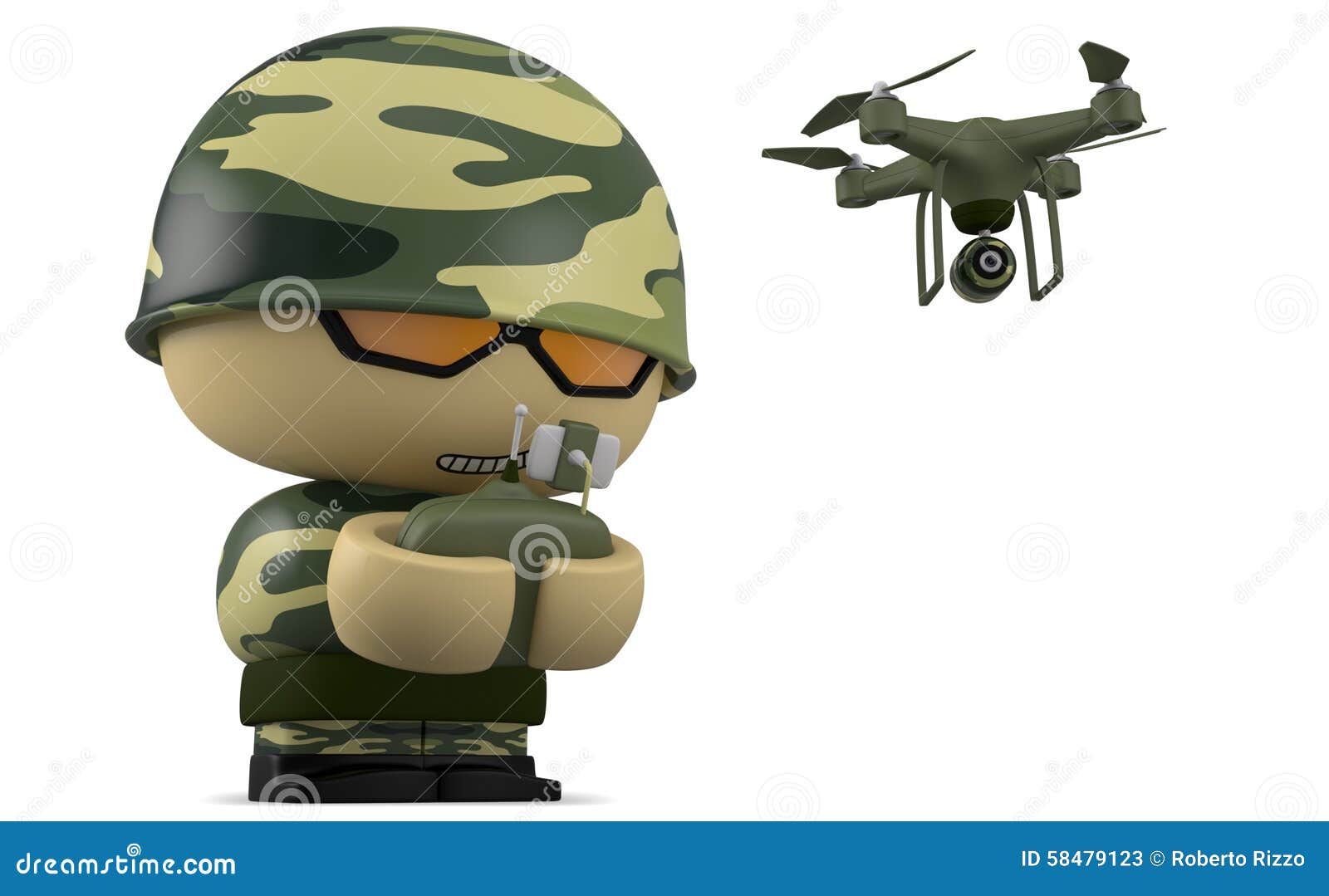 clipart quadcopter - photo #43