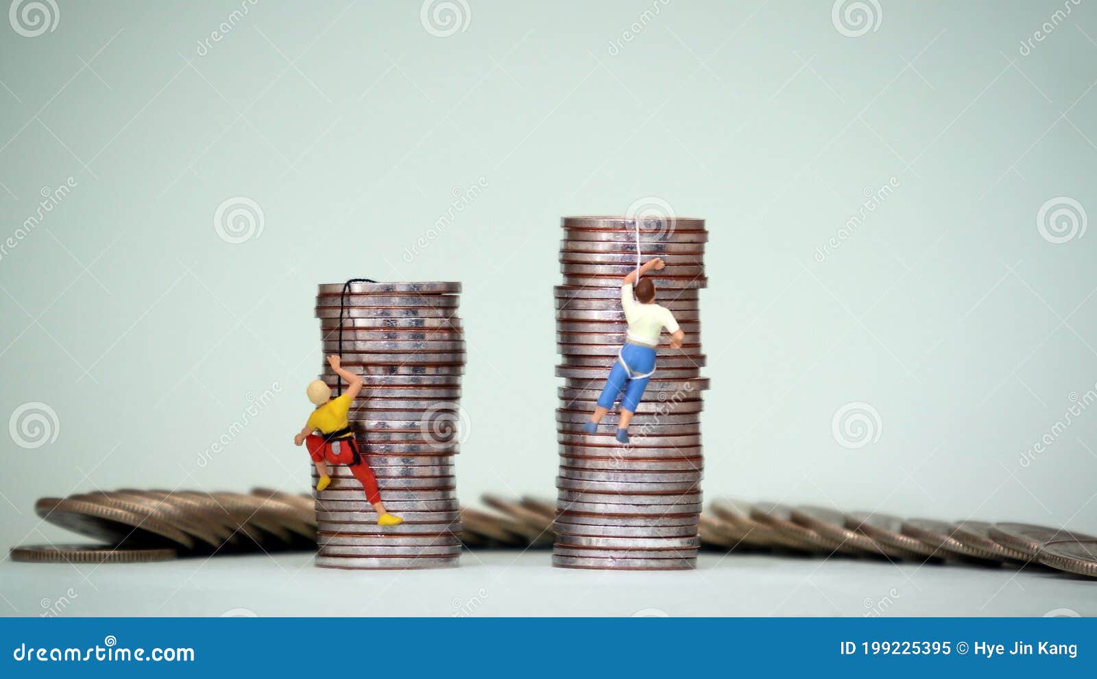 Competition race fierce finish line end business brokers year growing rismedia if one under has needs some time Fierce competition