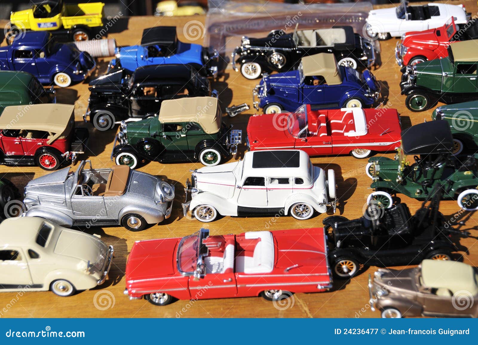 middelen zweer Quagga Toy Cars Lined Up Stock Photos - Free & Royalty-Free Stock Photos from  Dreamstime