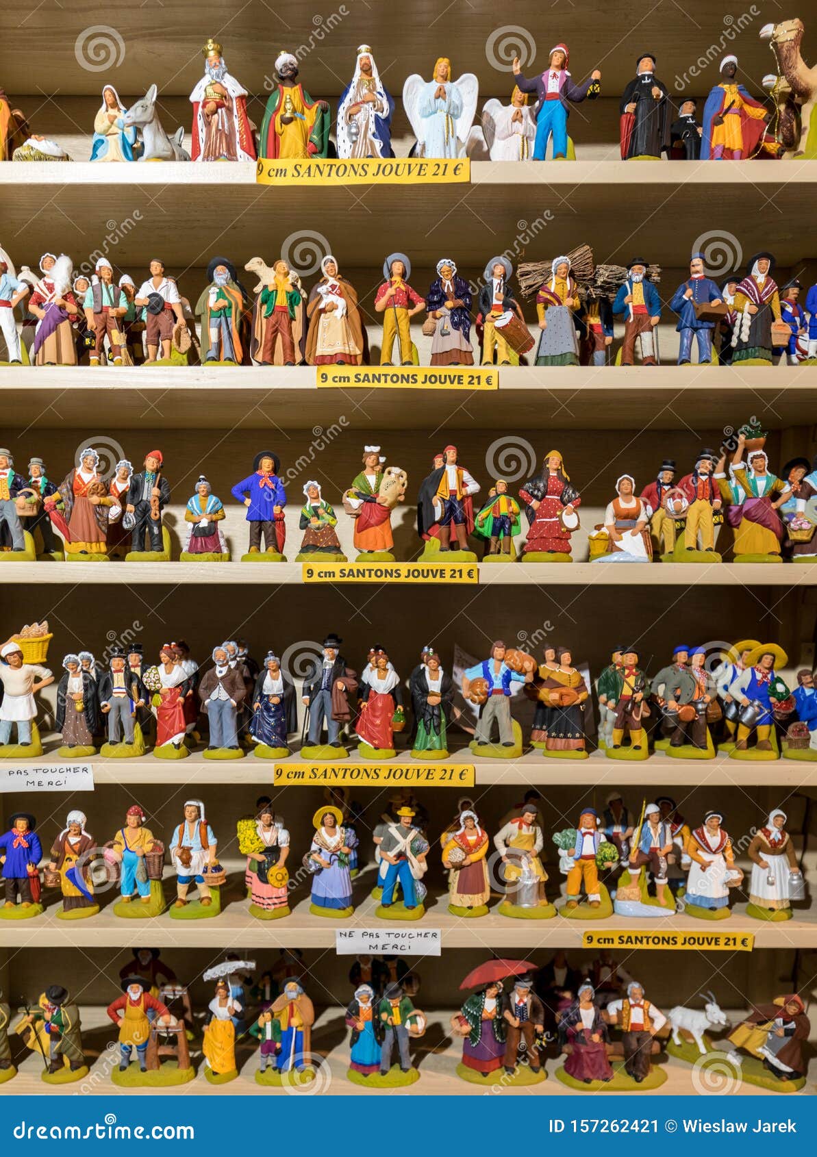 4,007 Miniature Painting Stock Photos - Free & Royalty-Free Stock Photos  from Dreamstime