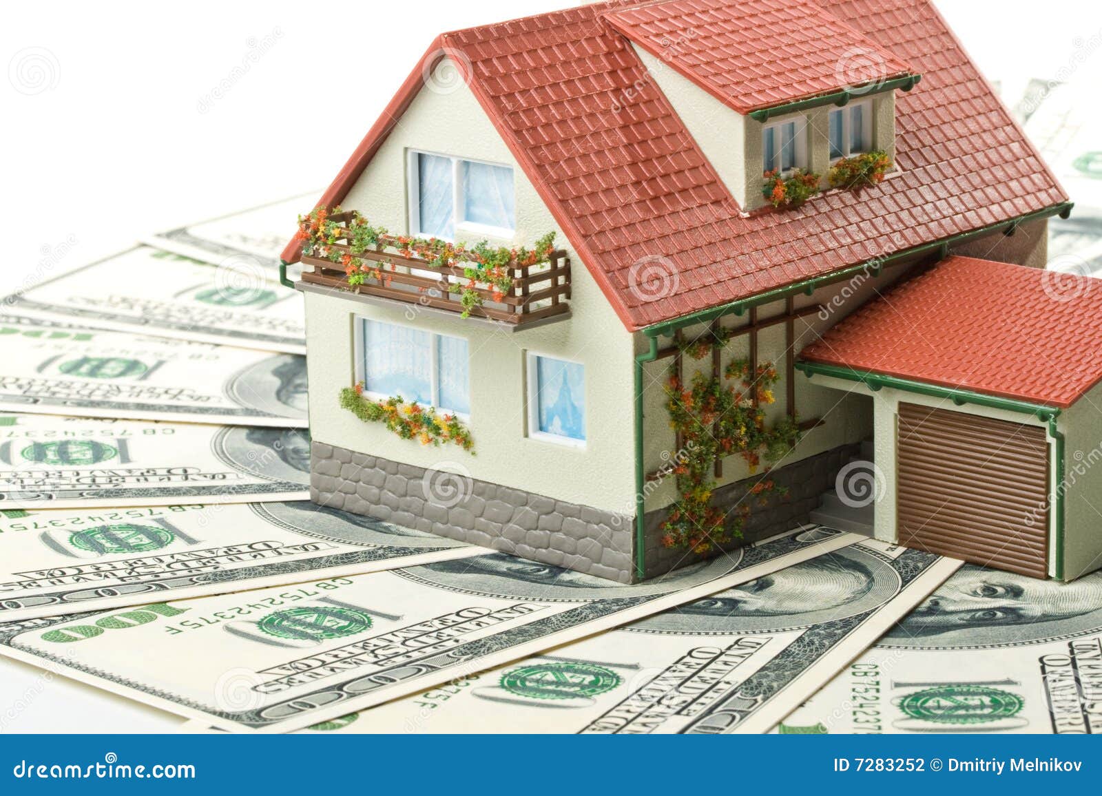 realtor payment calculator realtor payment calculator