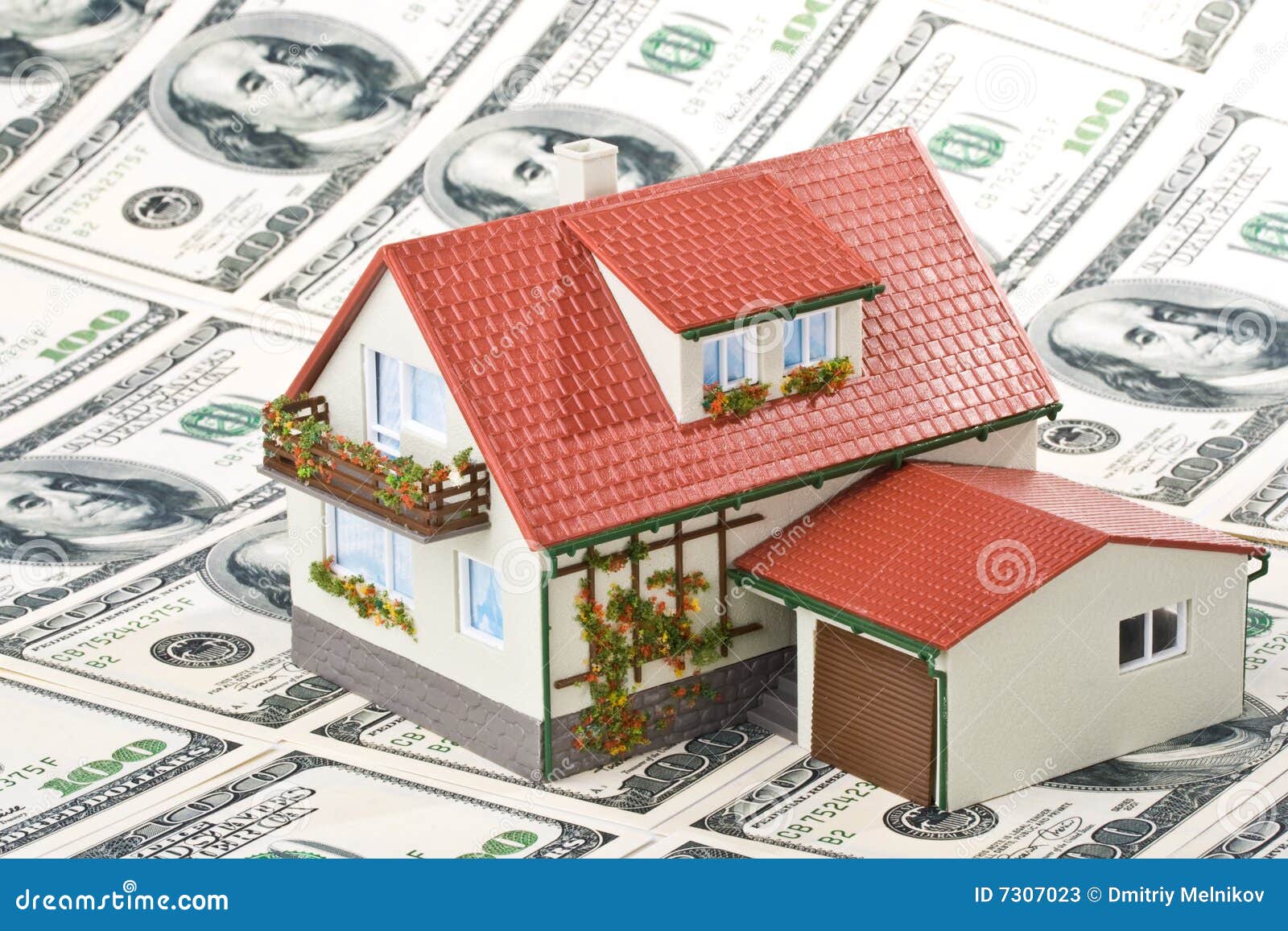 realtor payment calculator realtor payment calculator
