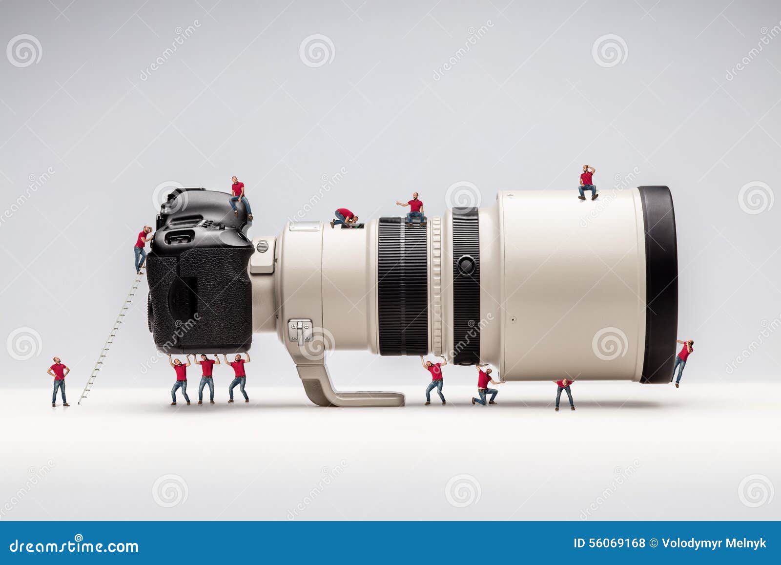 48,583 Miniature Man Stock Photos - Free & Royalty-Free Stock Photos from  Dreamstime