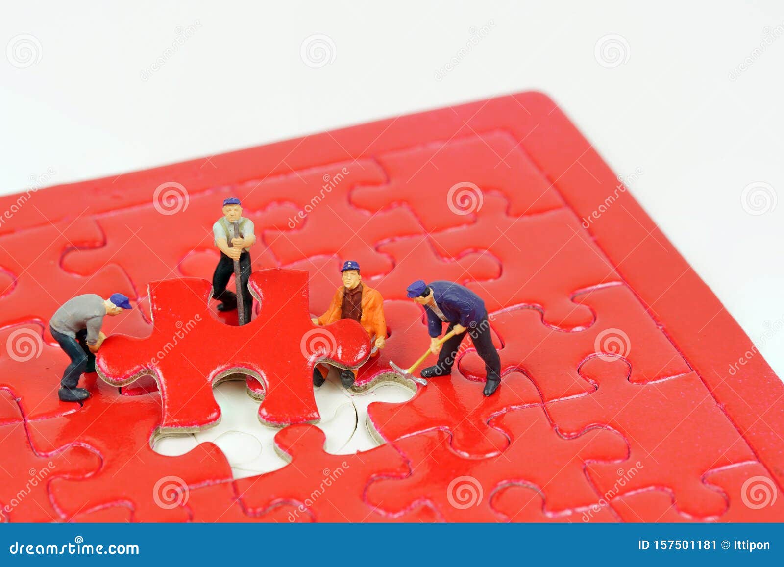 jigsaw download 1.8.9 jigsaw download 1.8.9