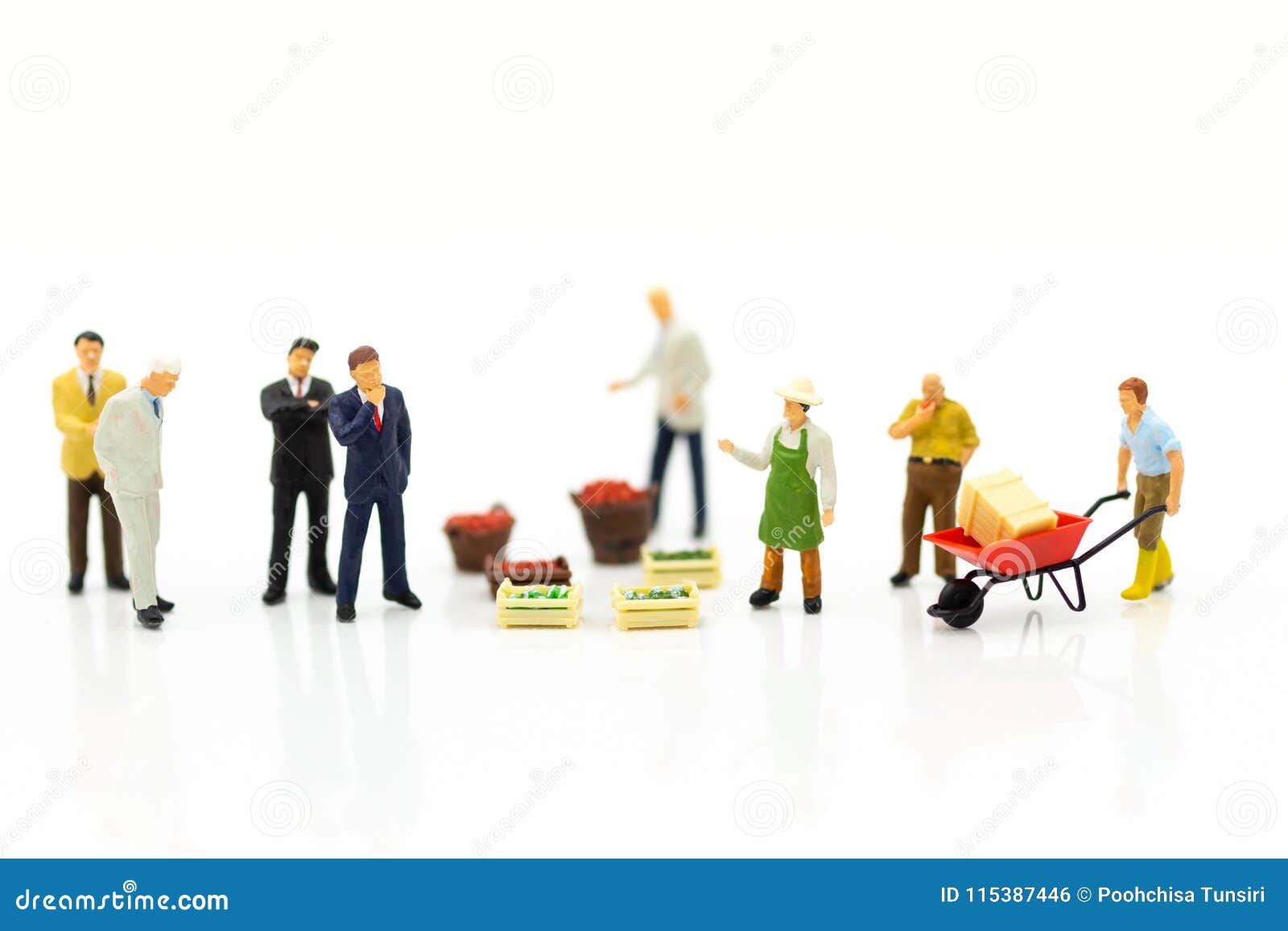 middleman business middleman business