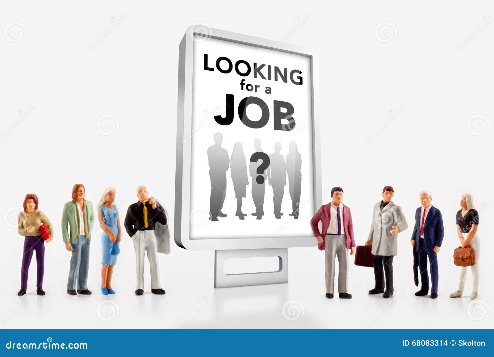 Medical Records Specialist Job Coloplast Coral Springs, FL