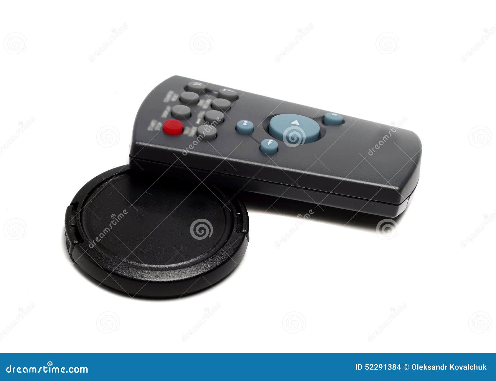 dameware mini remote control portable