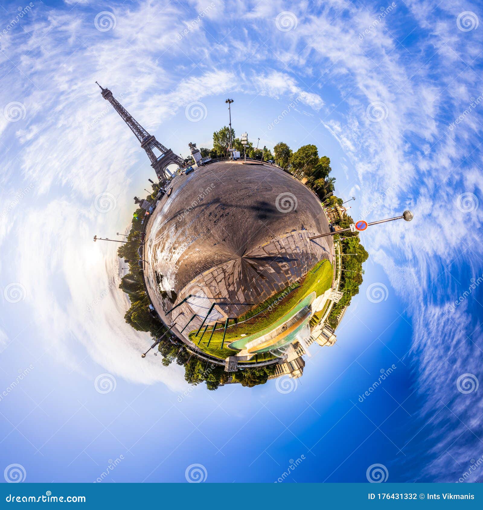 tiny planet photography tiny planet photography