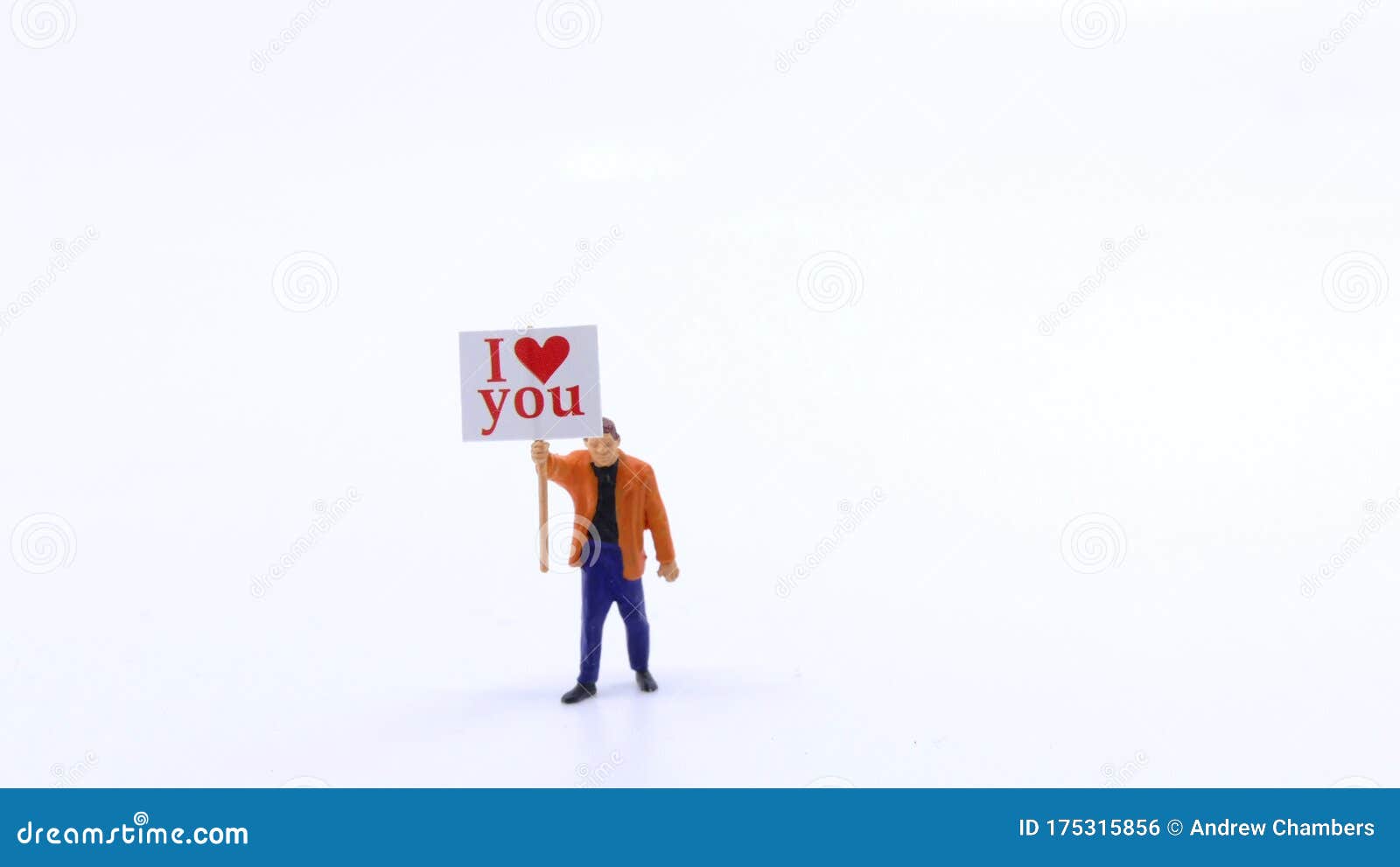 19 555 I Love You Photos Free Royalty Free Stock Photos From Dreamstime 19 555 I Love You Photos Free Royalty Free Stock Photos From Dreamstime
